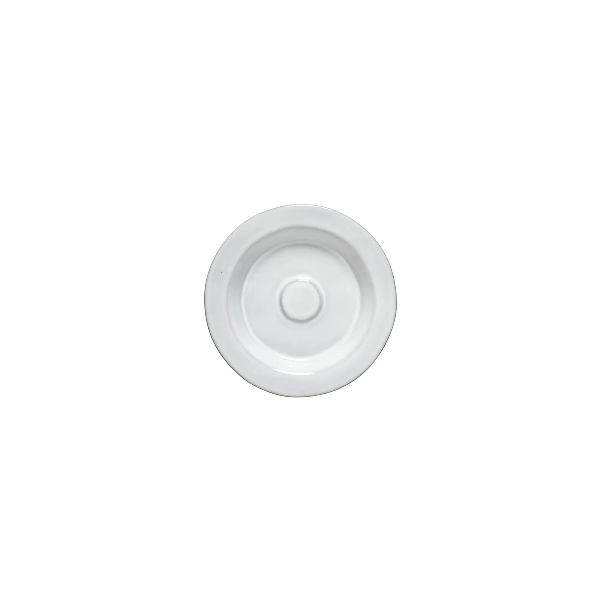 Saucer