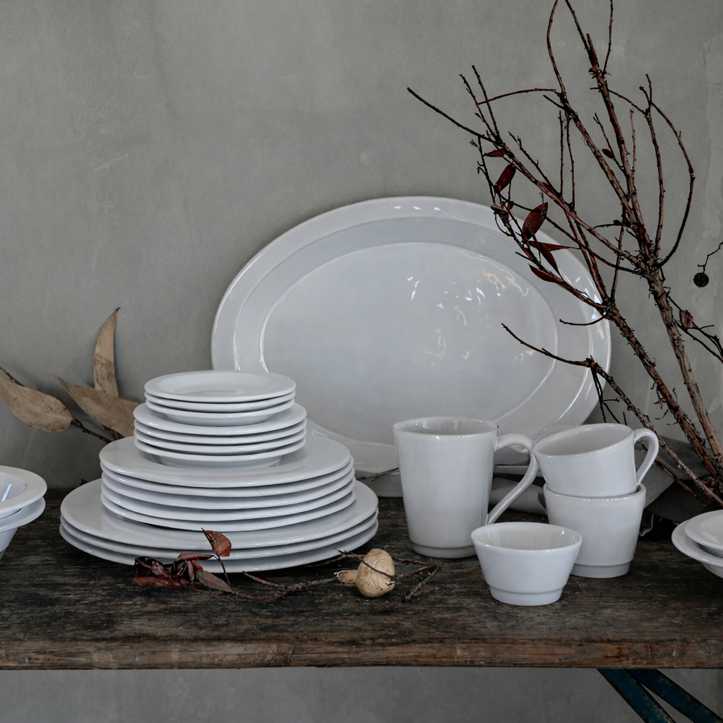 Plate