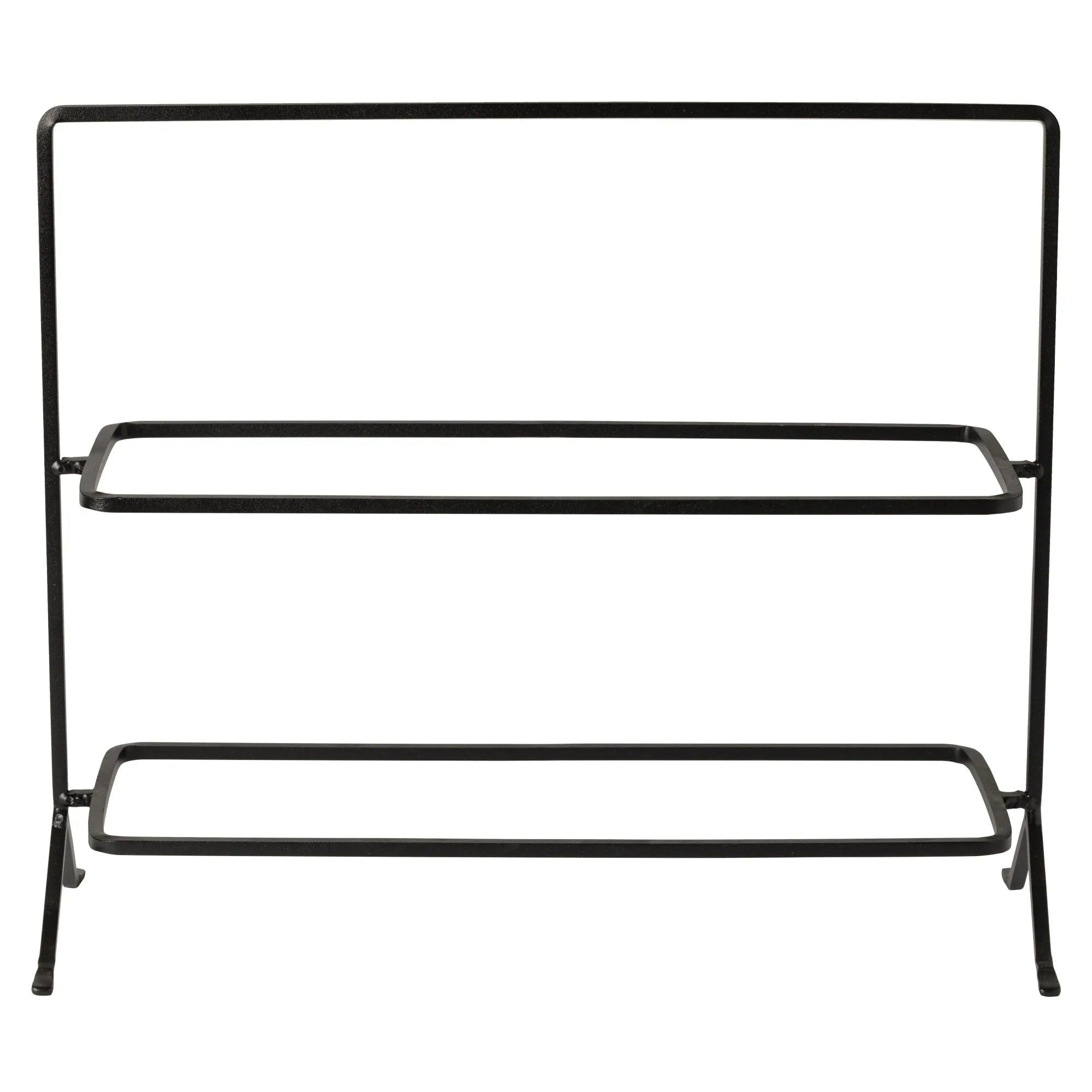 Stand