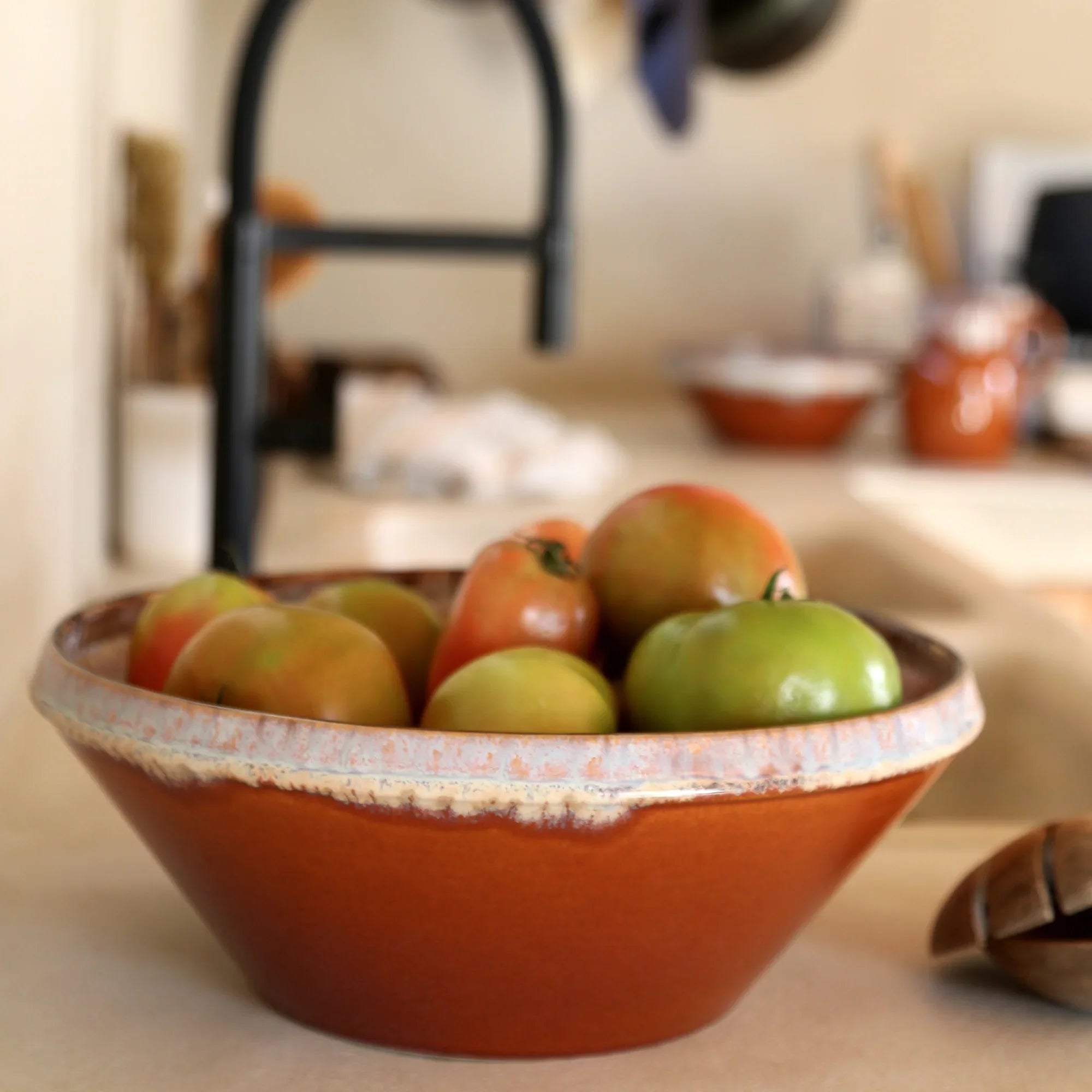 Bowl