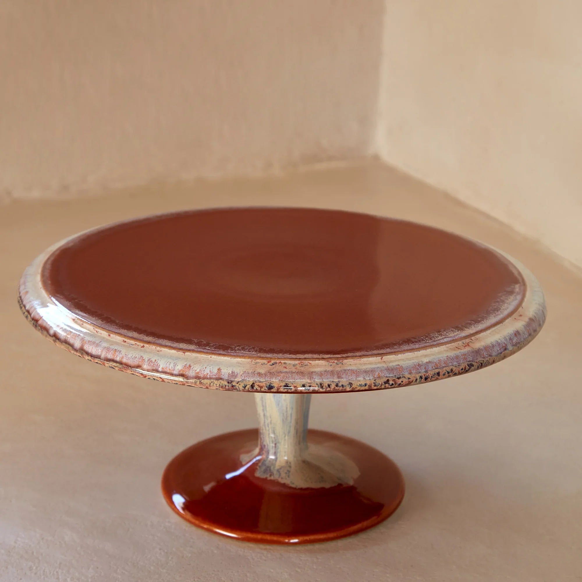 Dish