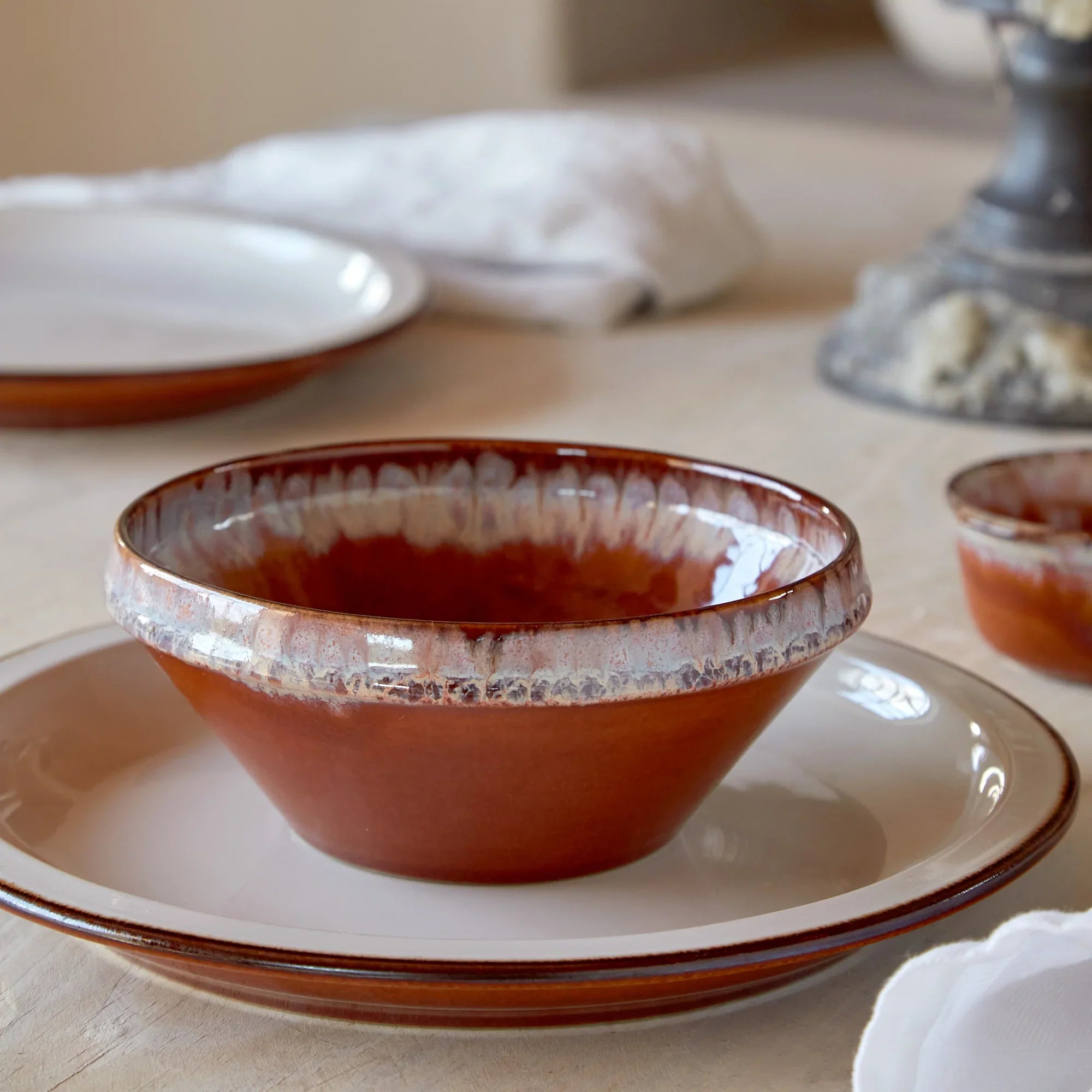 Bowl