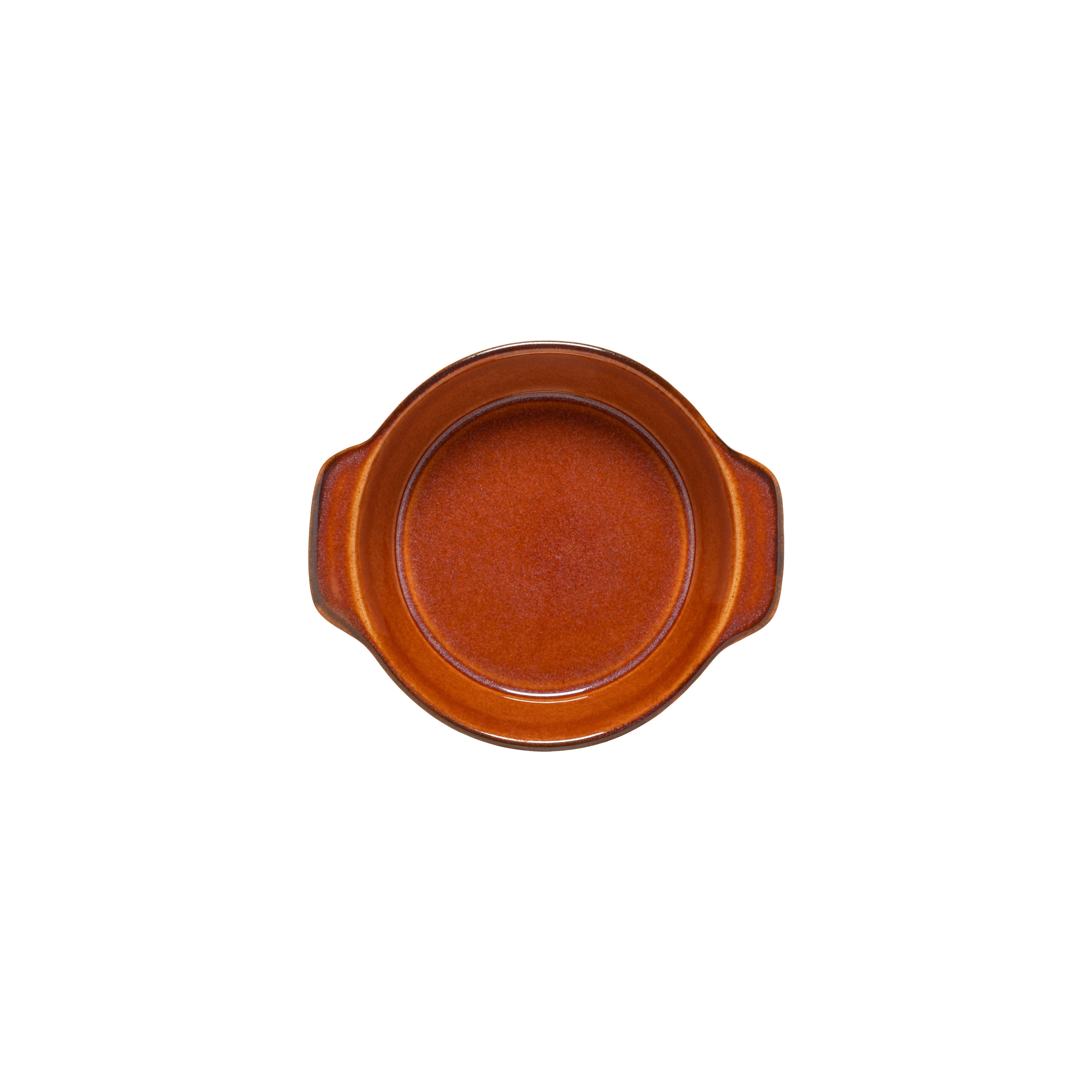 Baking Dish