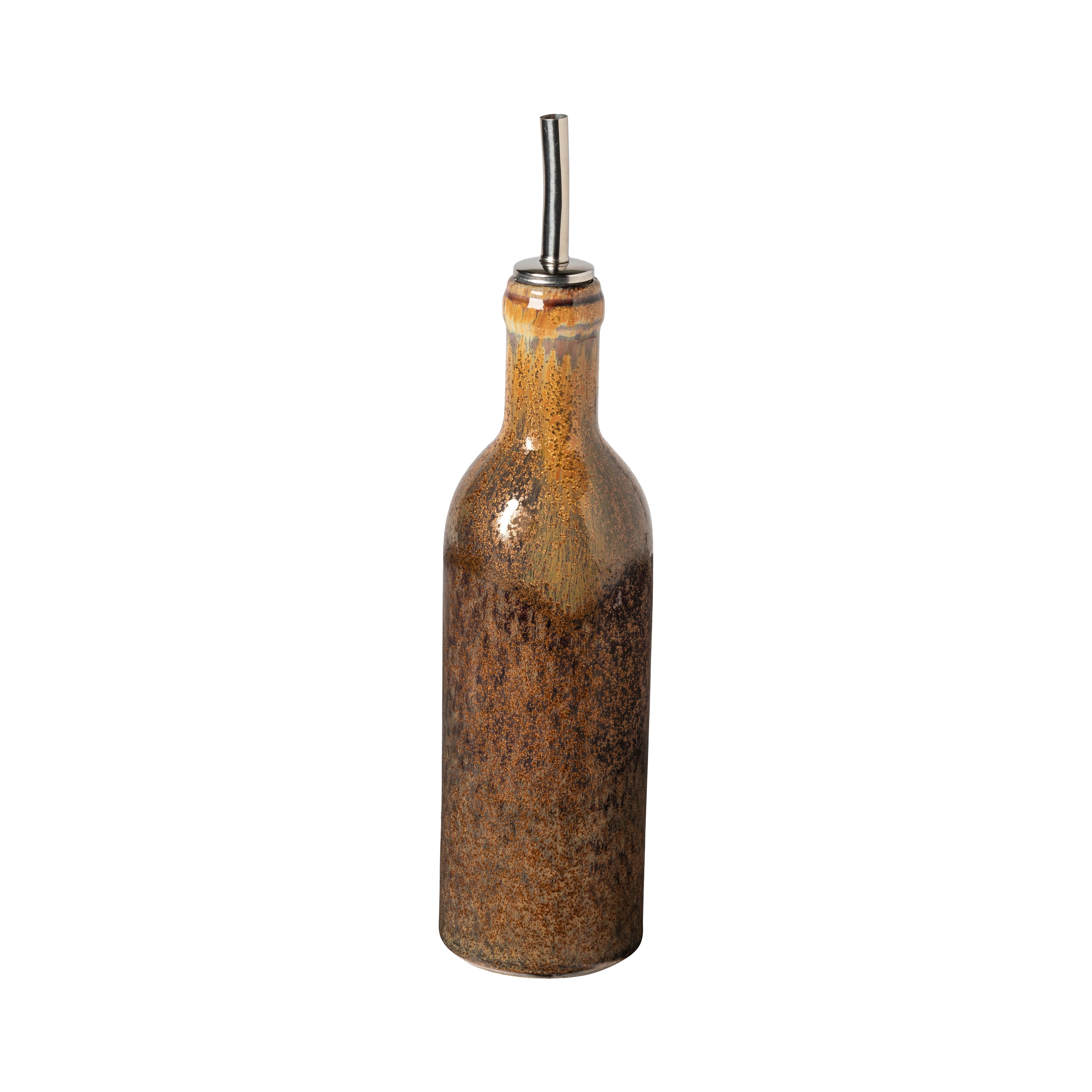 Decanter