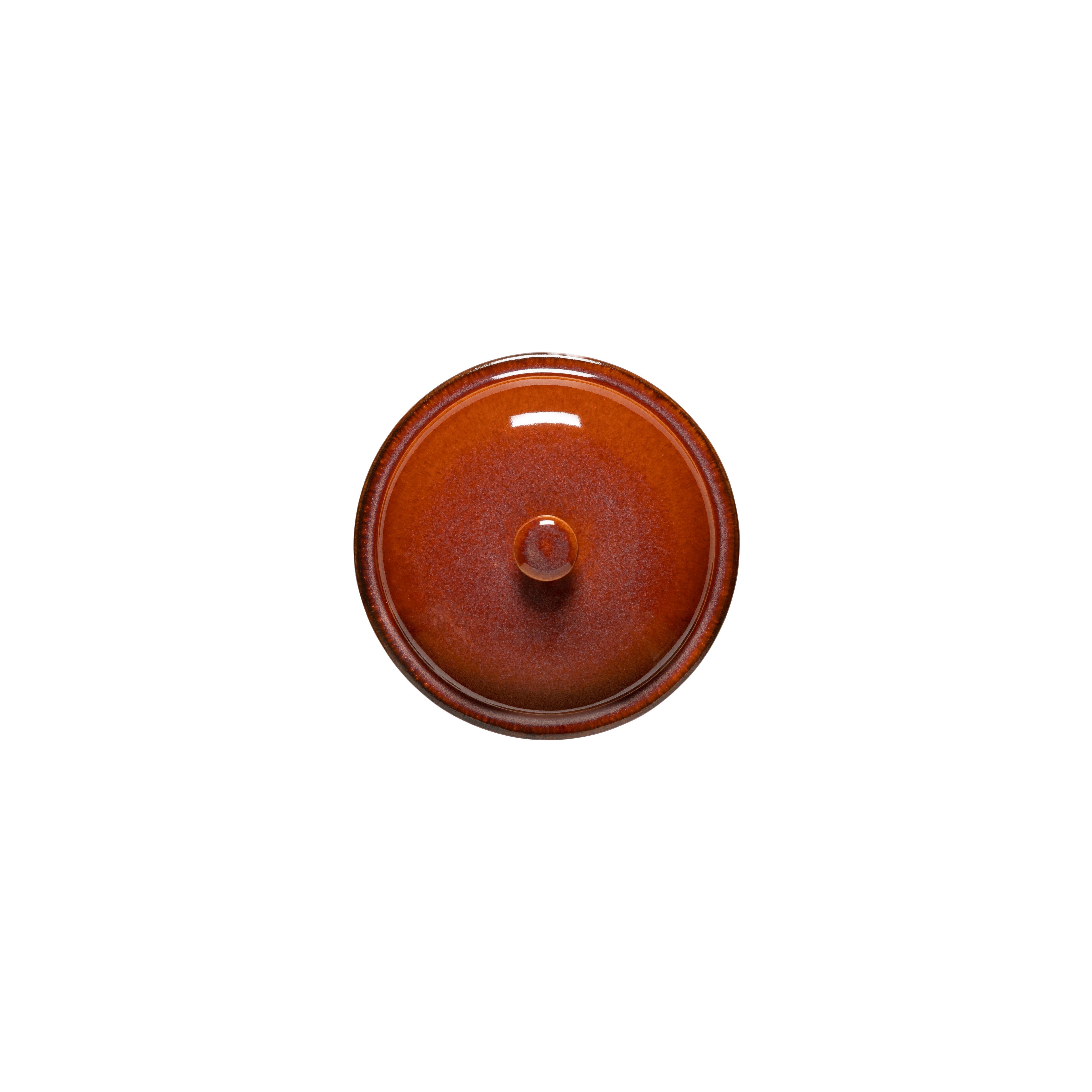 Lid