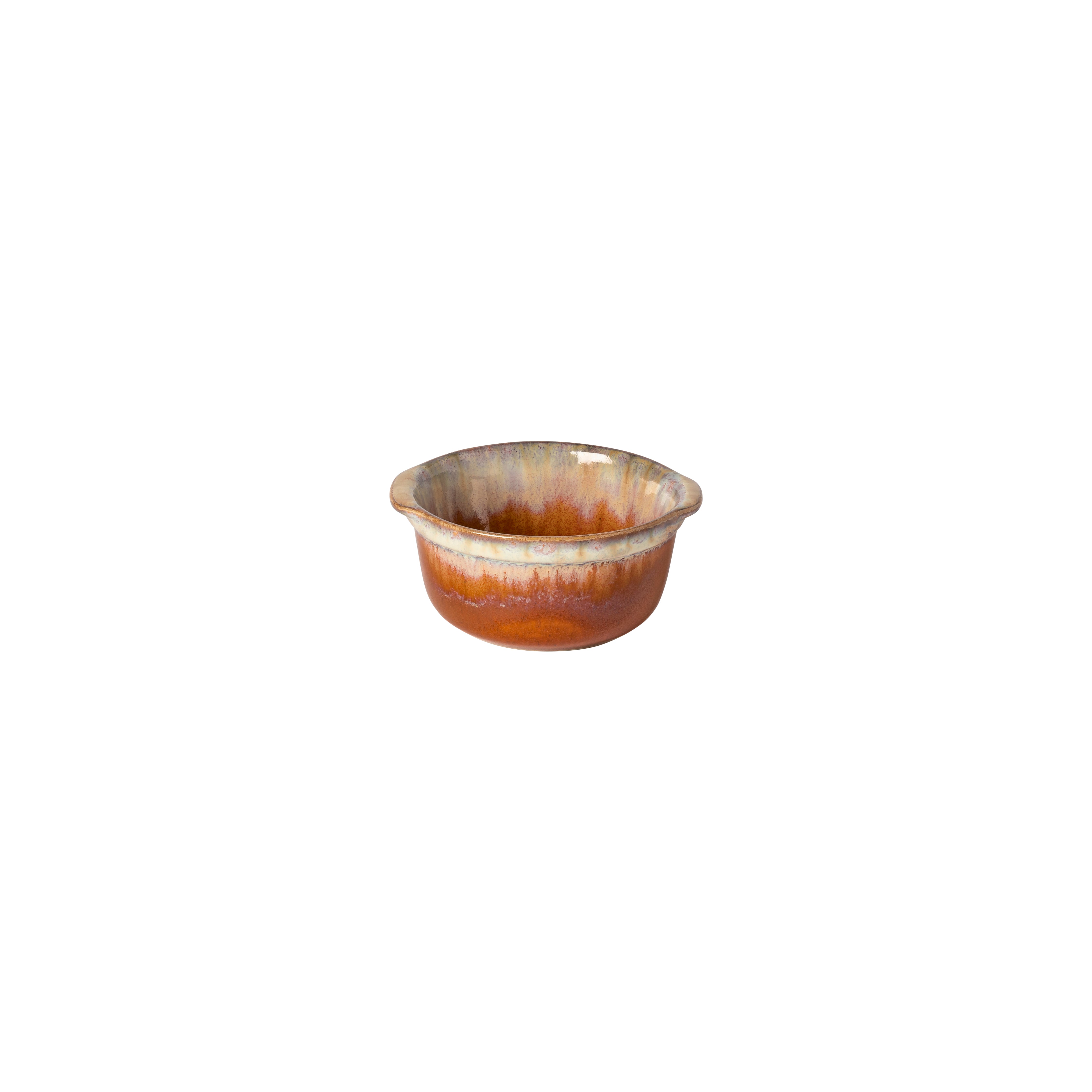 Sauce Dish