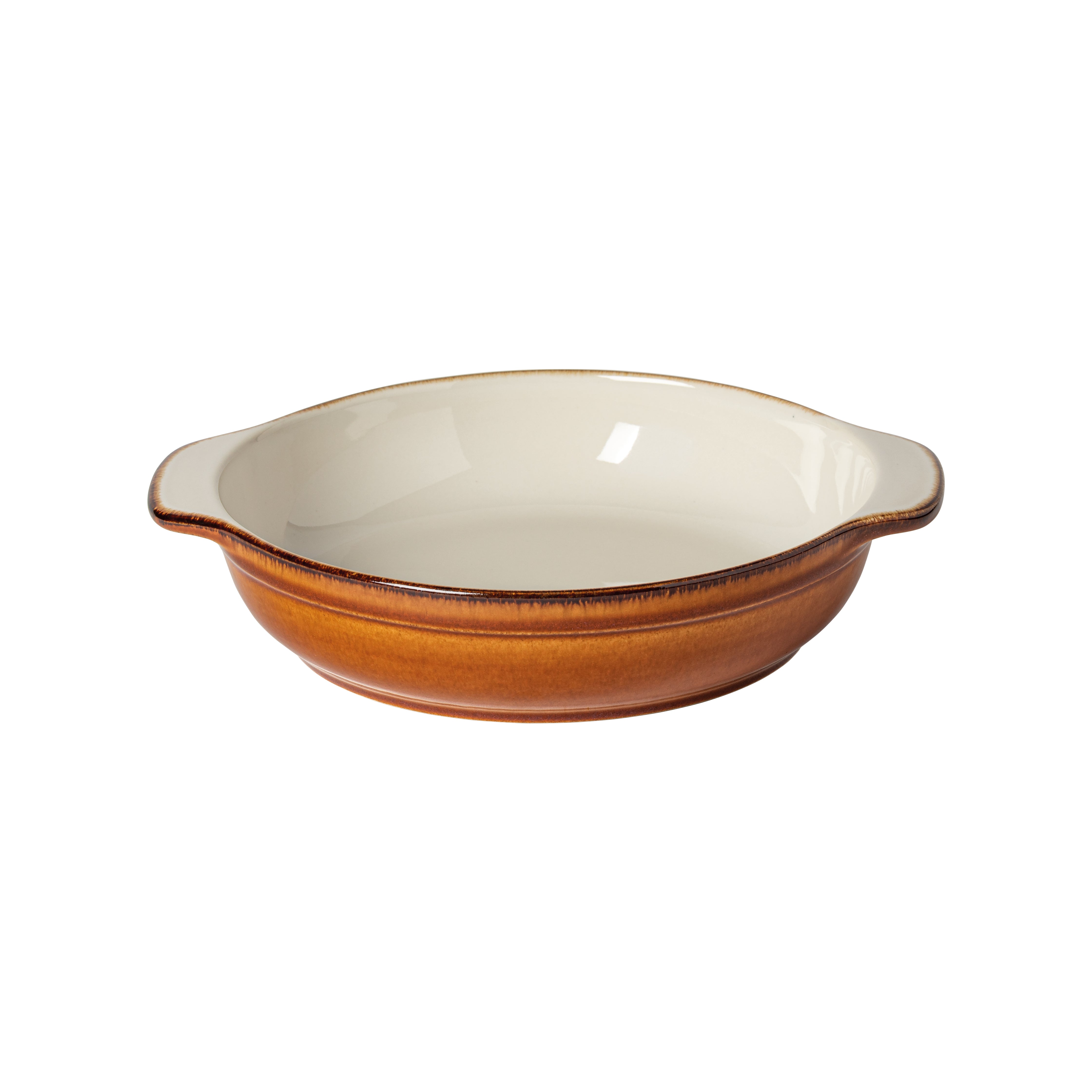 Deep Plate