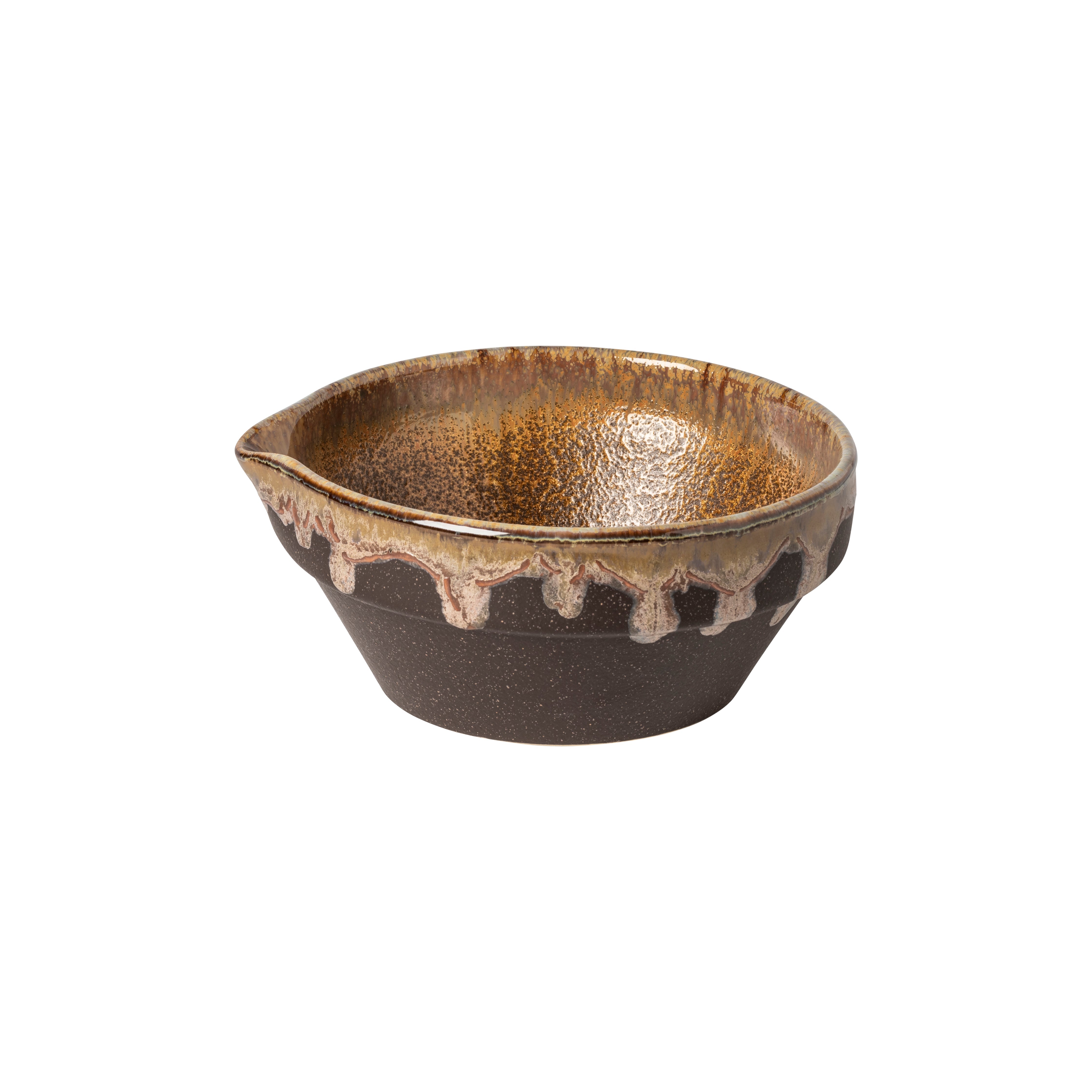 Bowl
