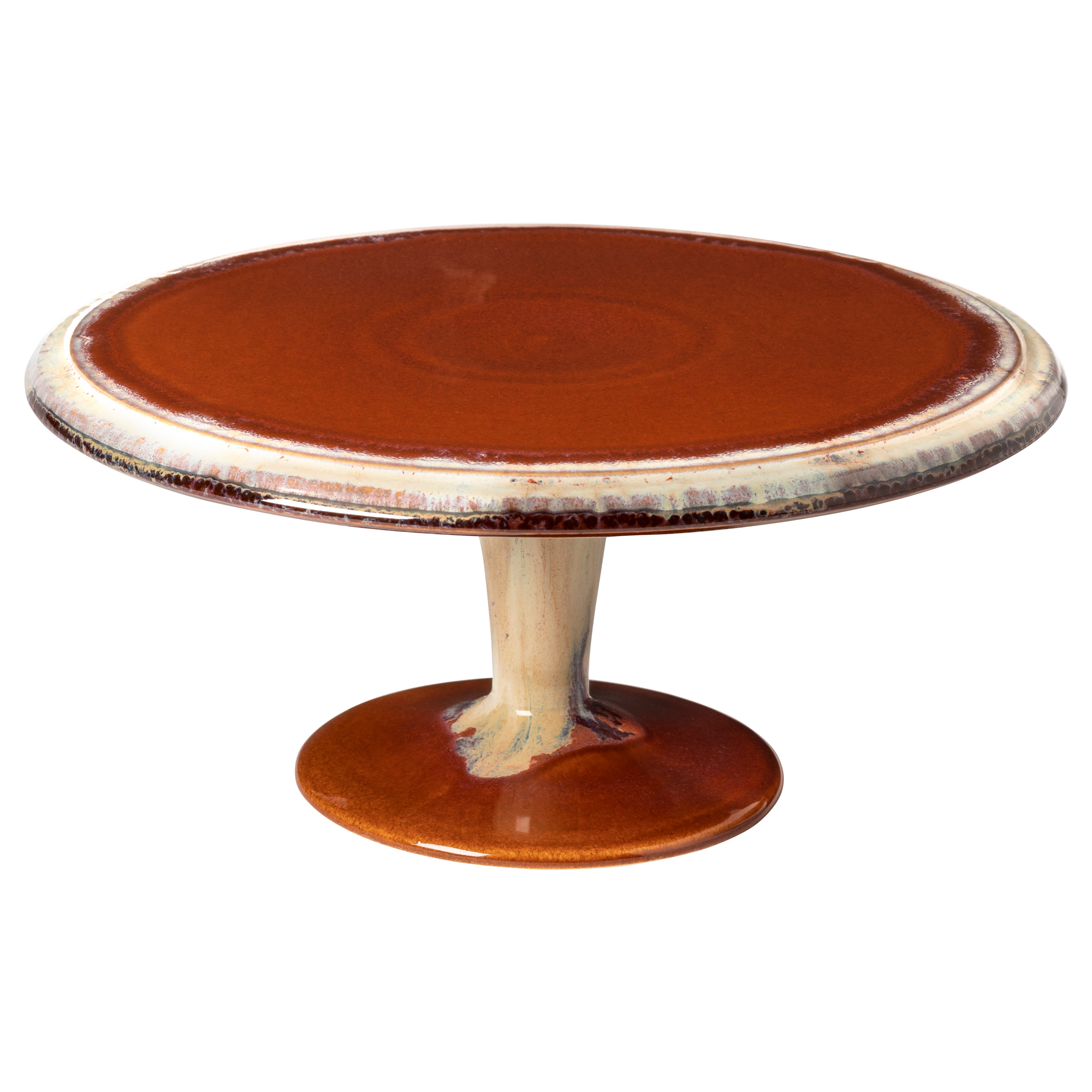Dish