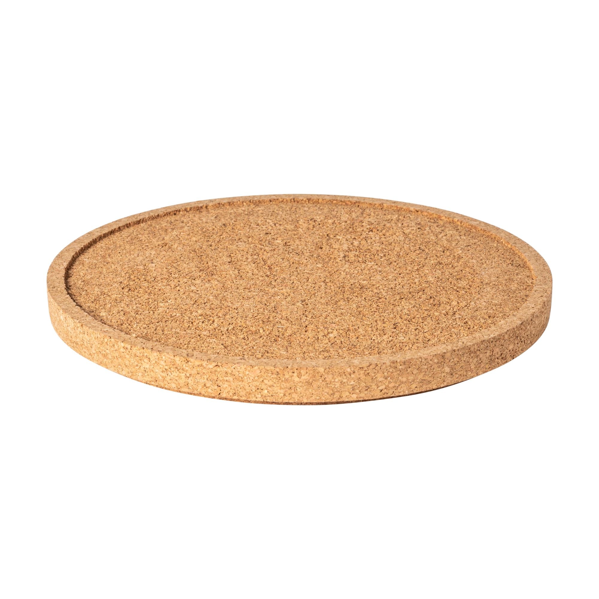 Lid