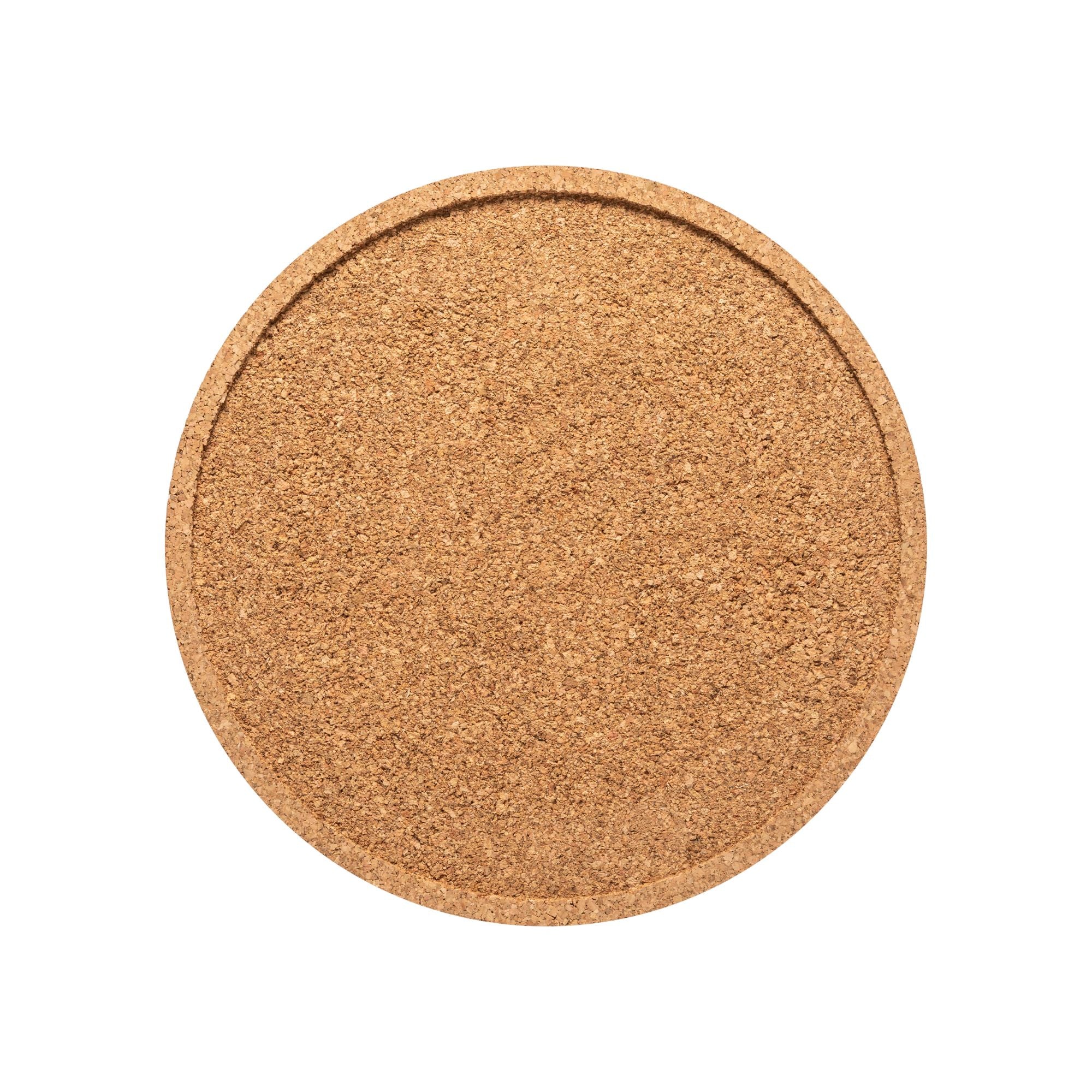Lid