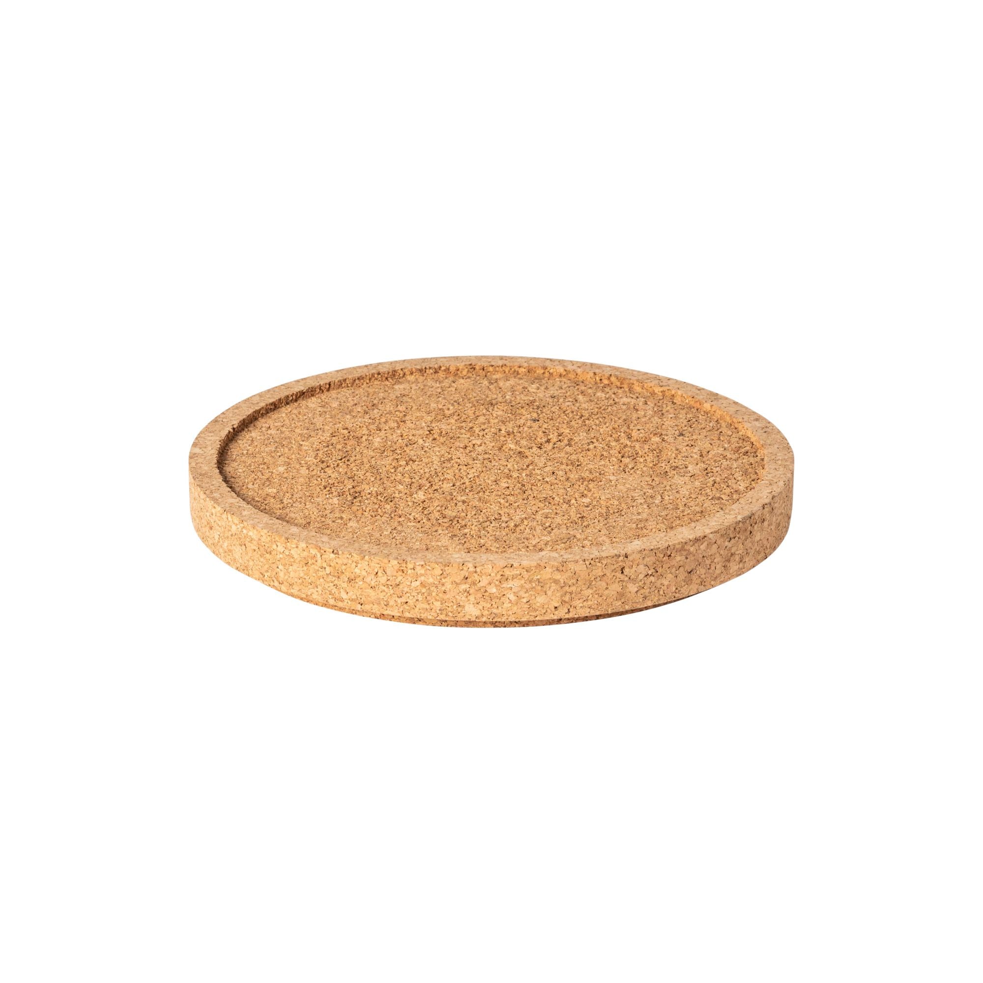 Lid
