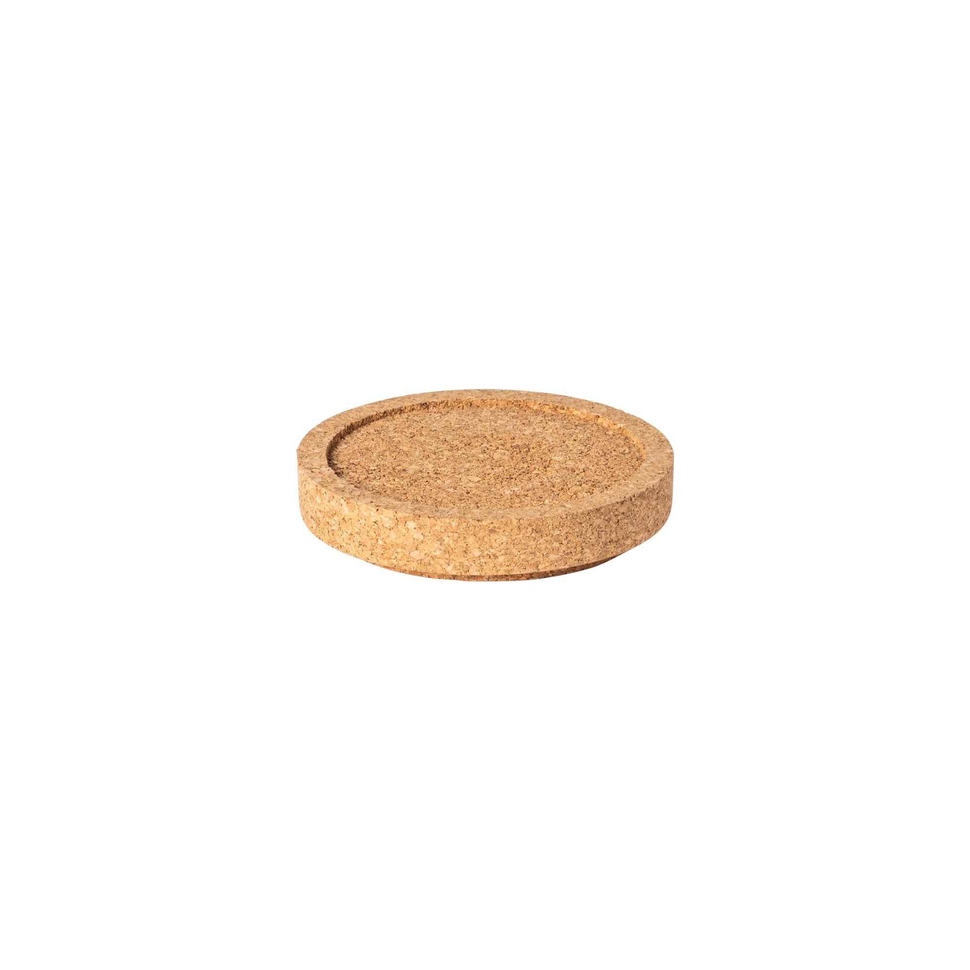 Lid