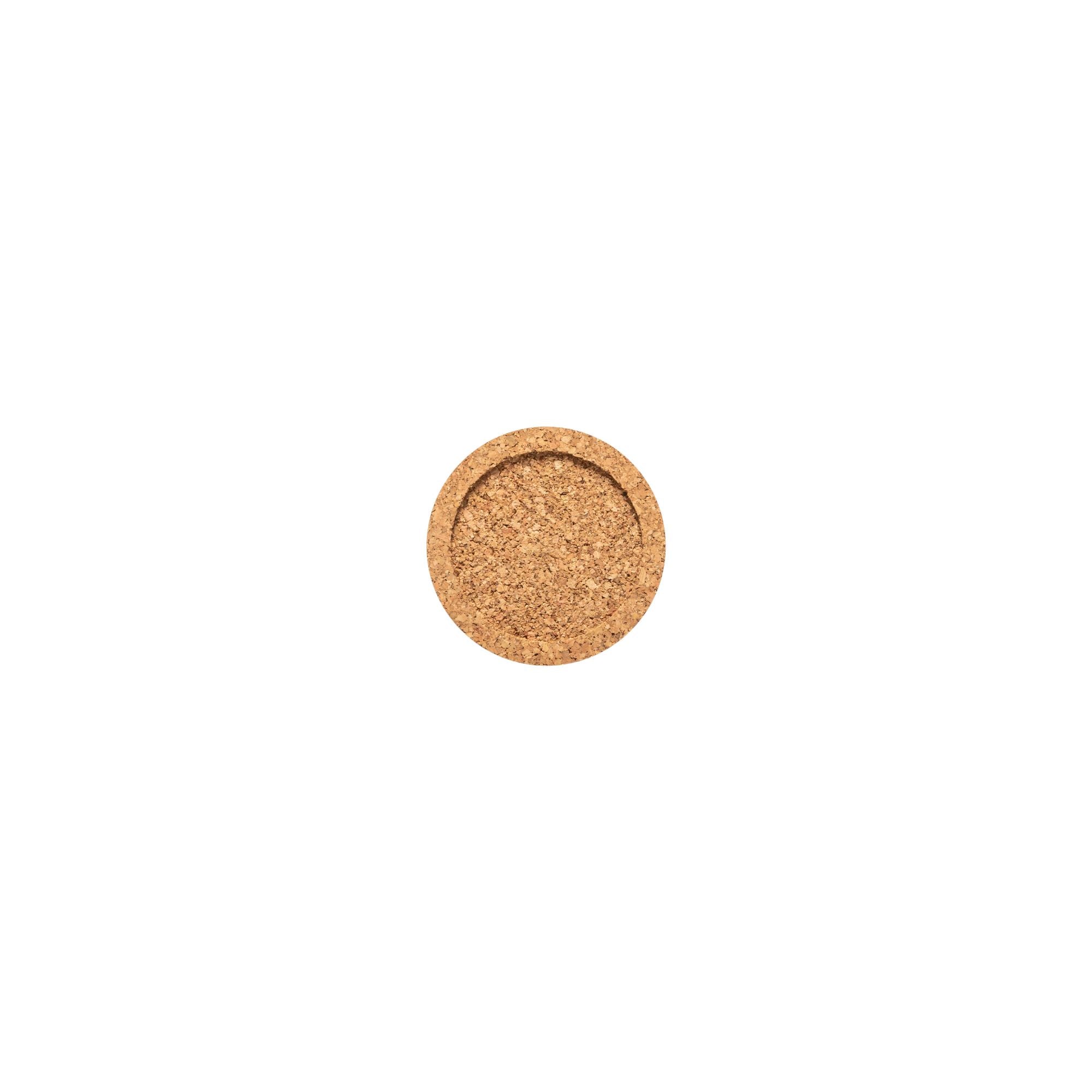 Lid