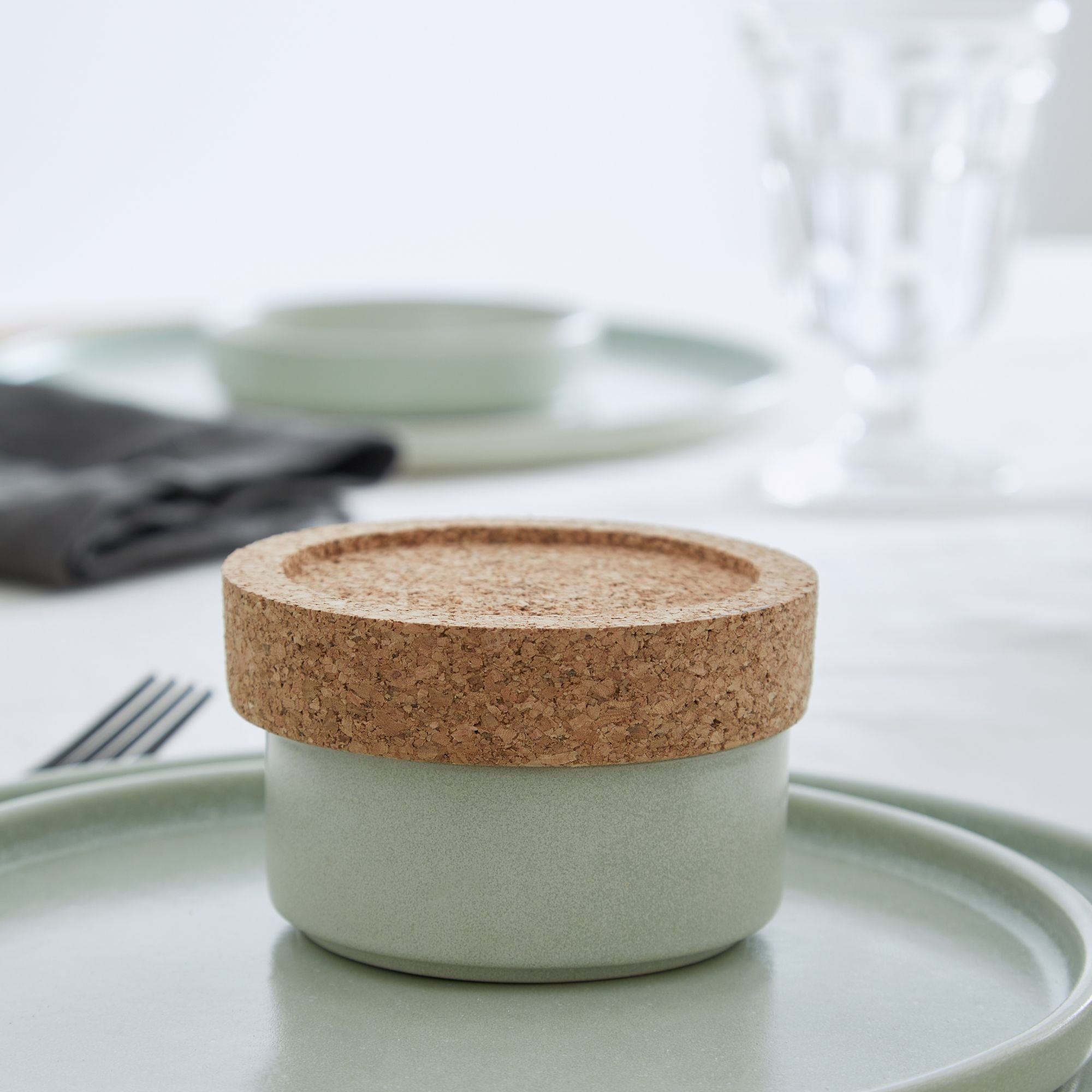 Lid