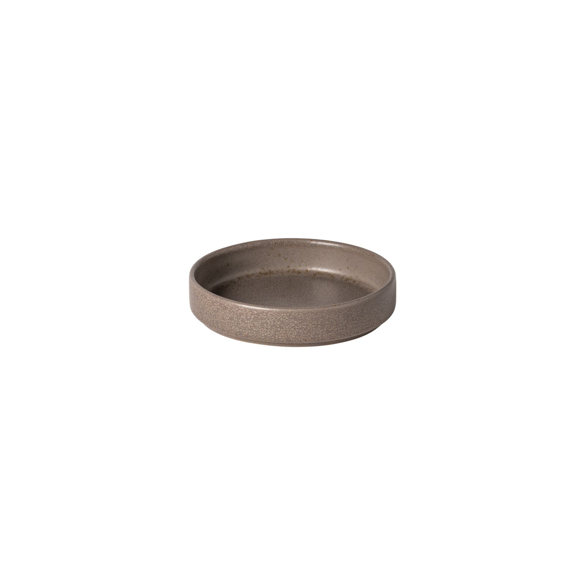 Deep Plate