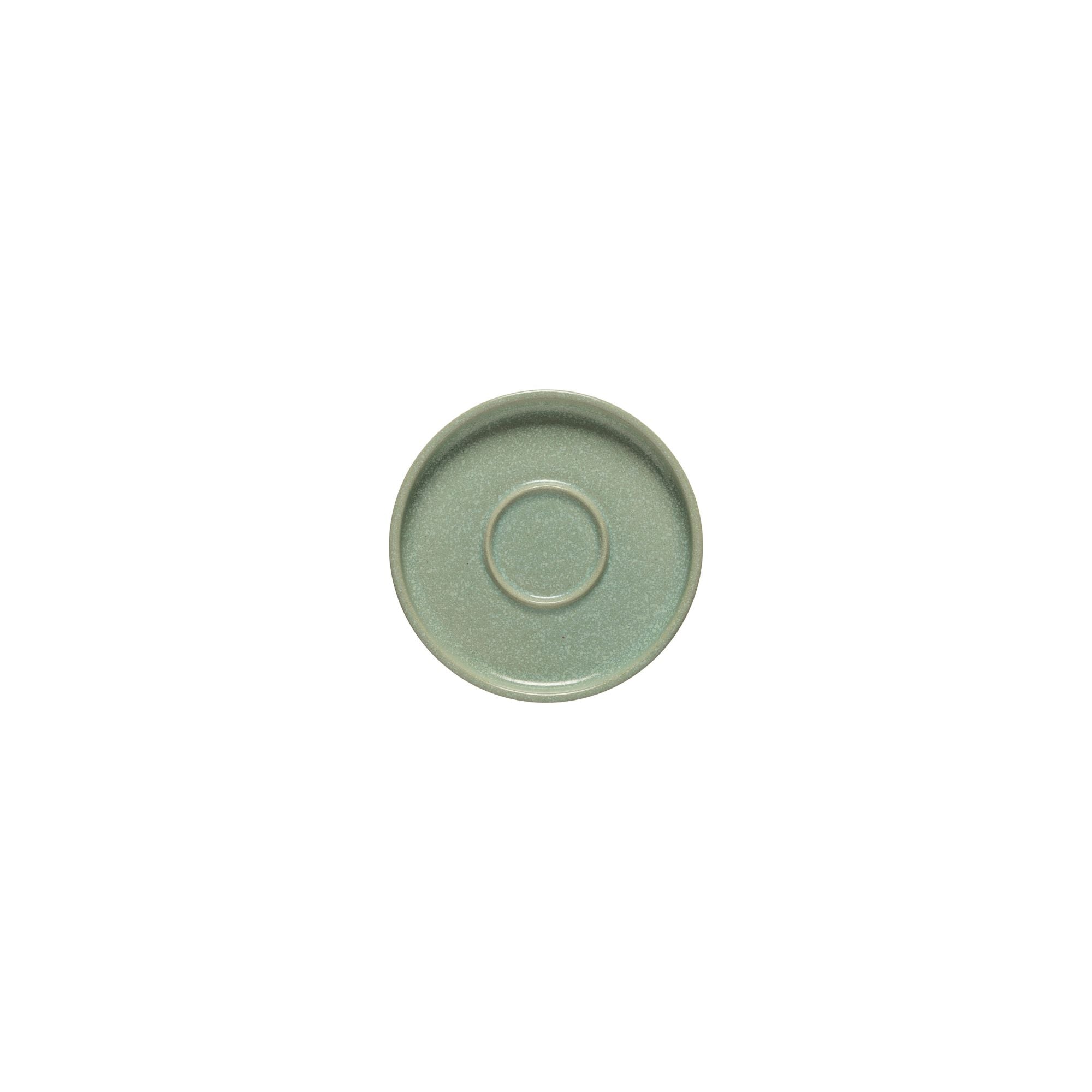 Saucer