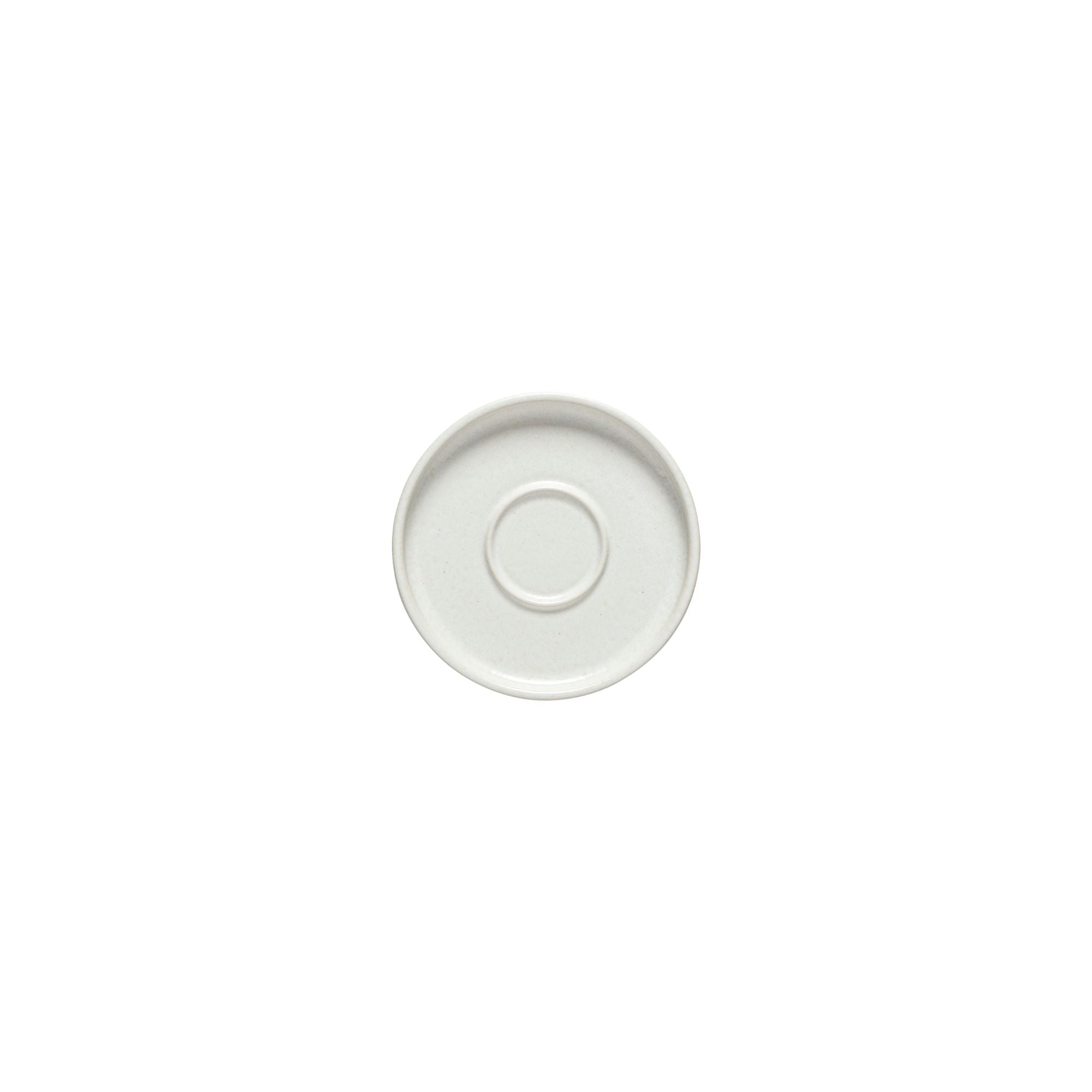 Saucer