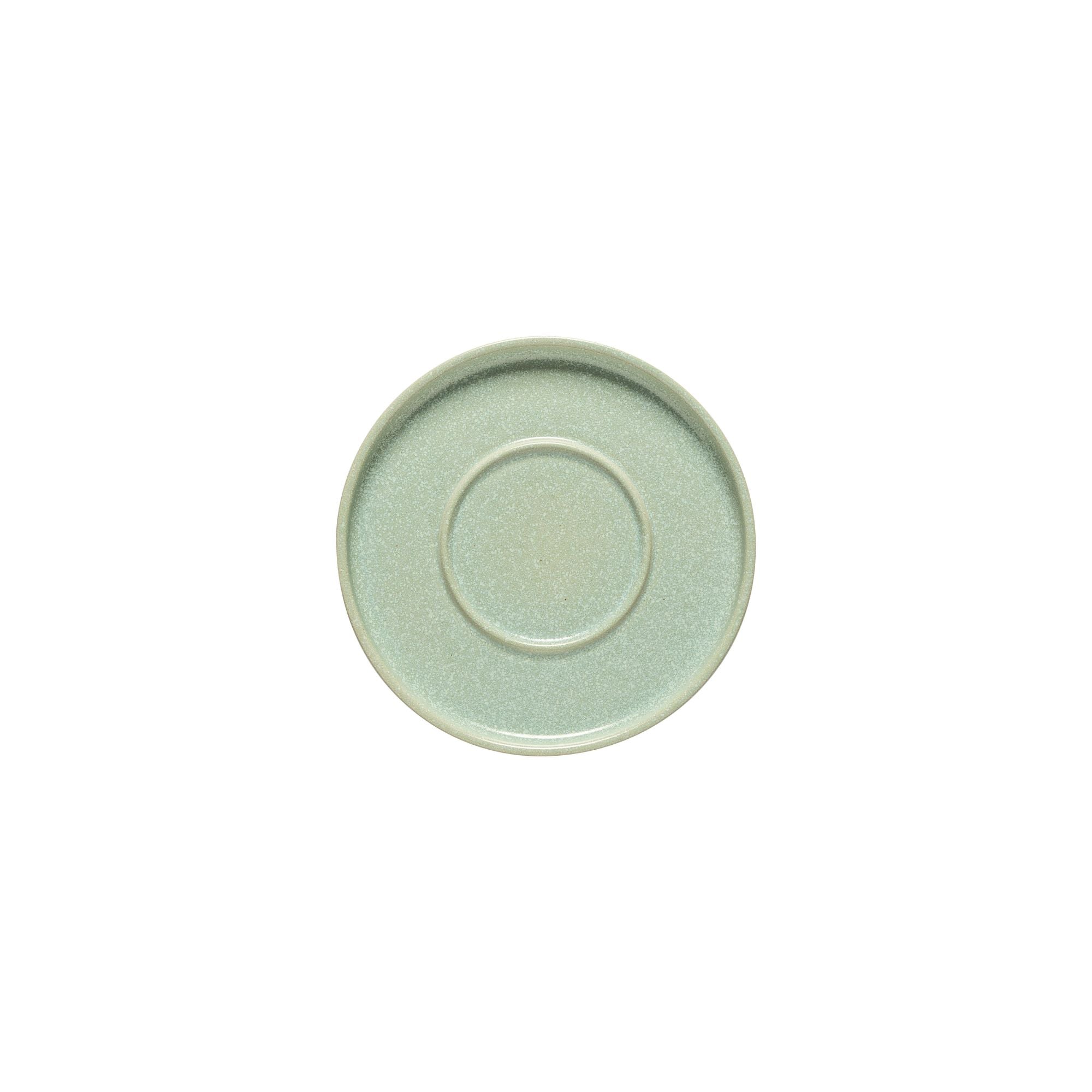 Saucer