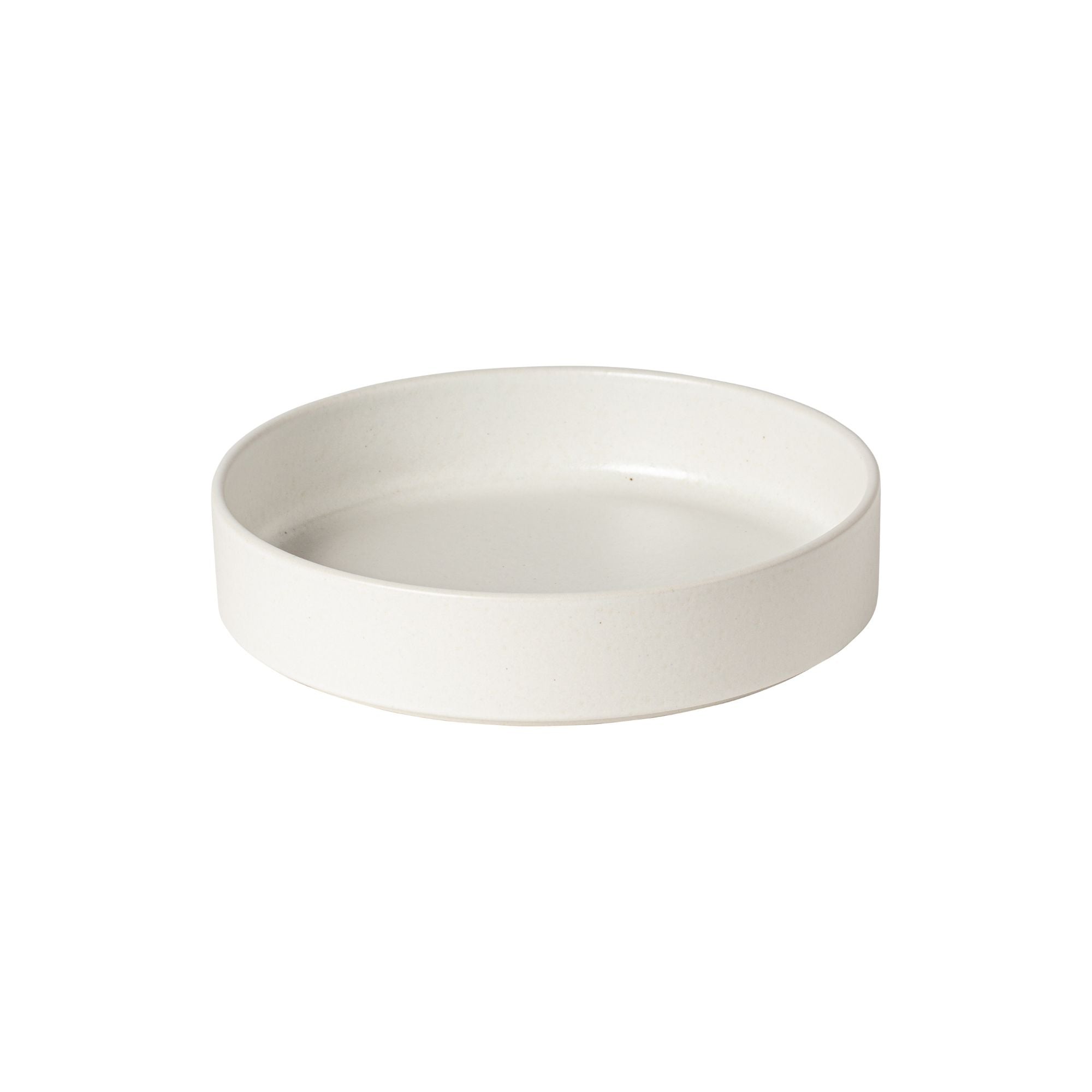 Deep Plate