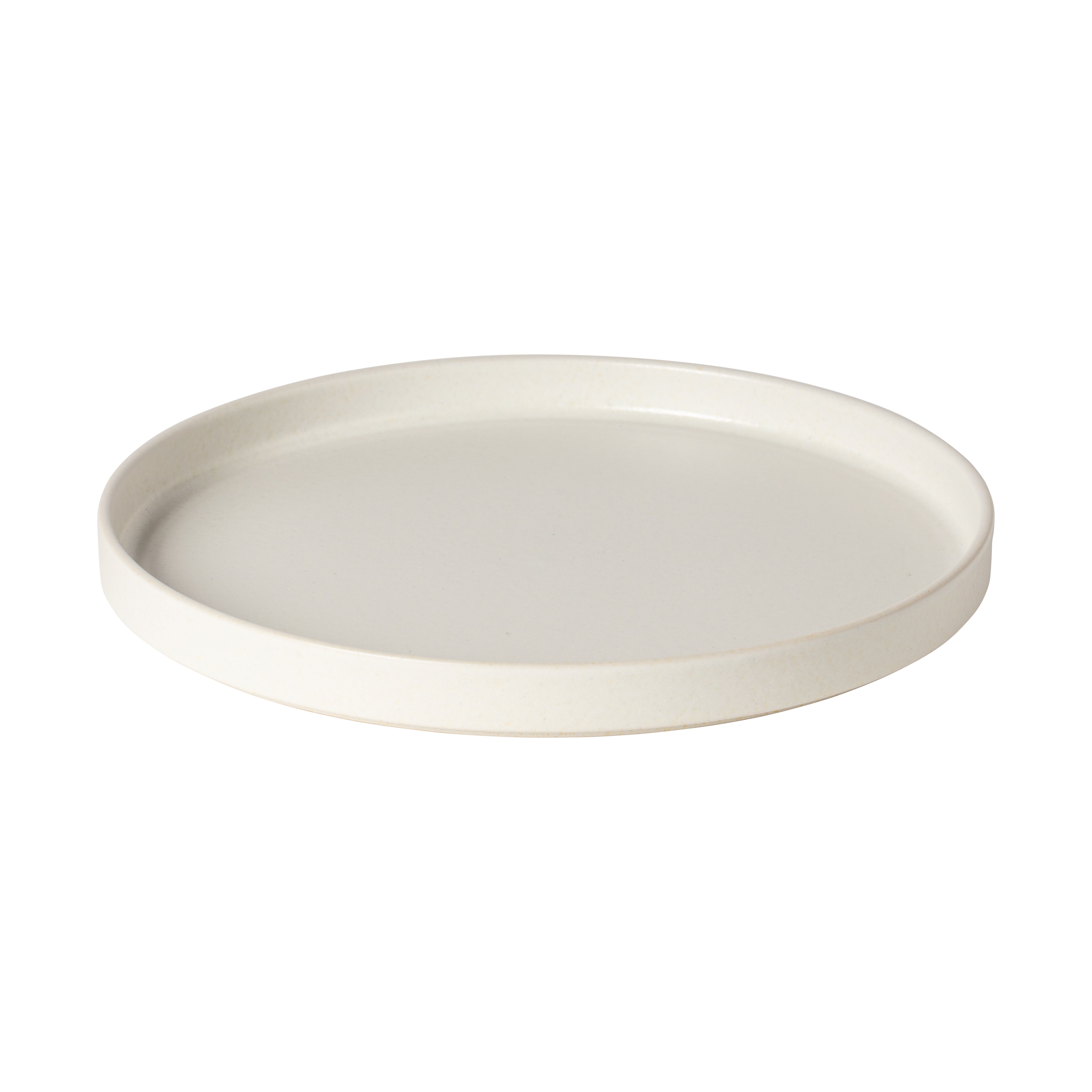 Deep Plate