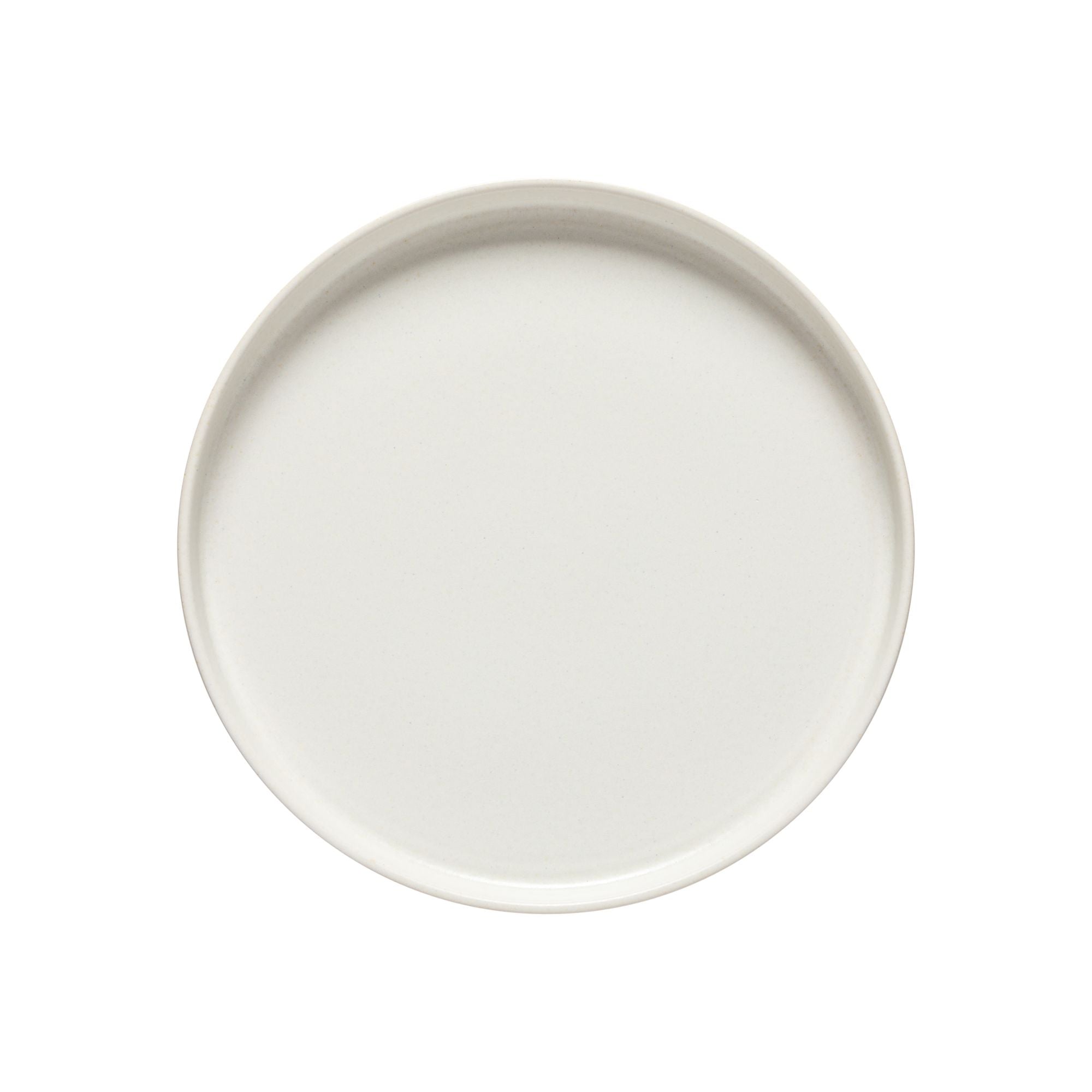 Deep Plate