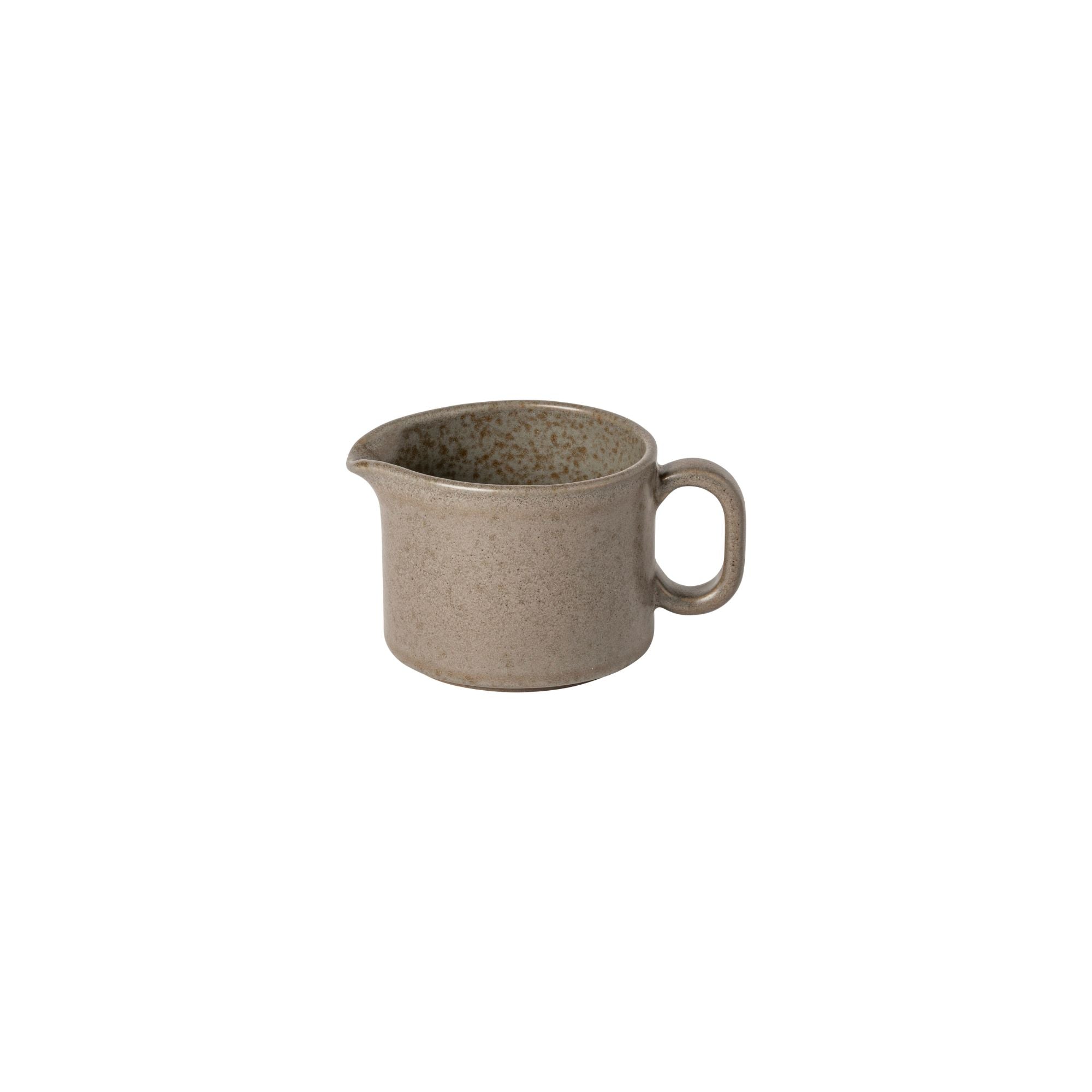 Milk Jug