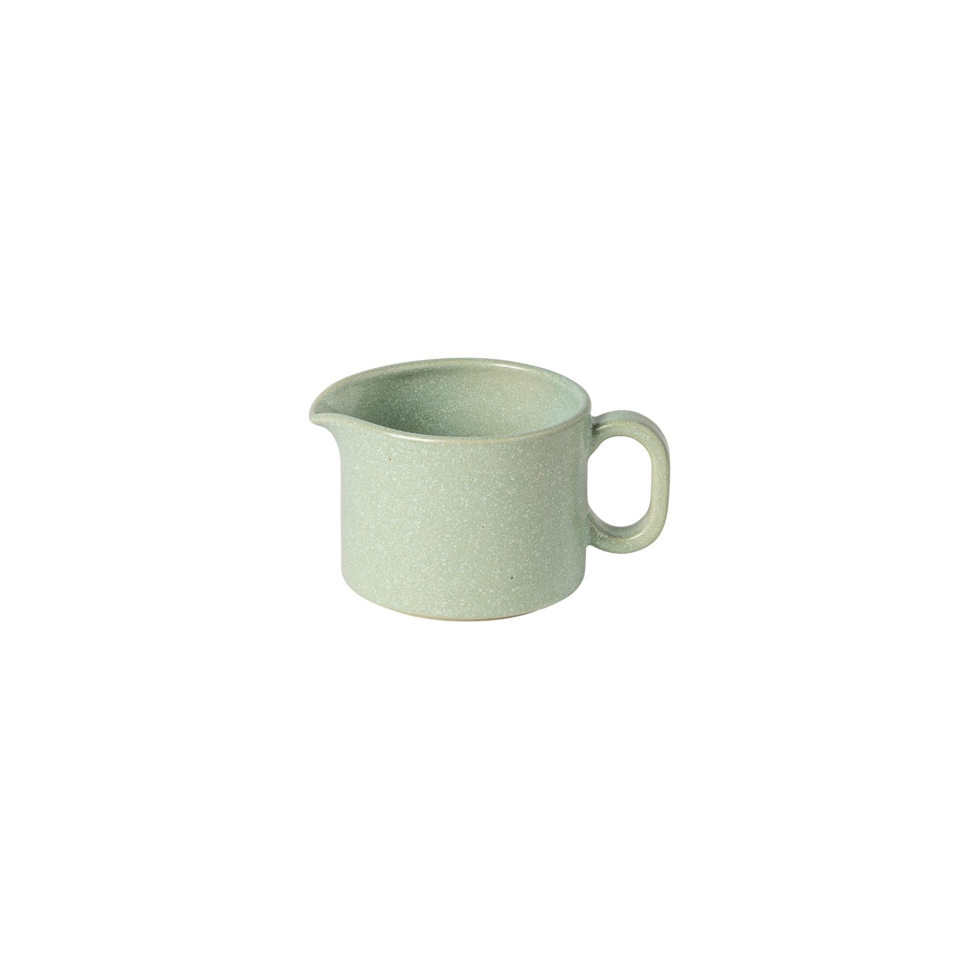 Milk Jug