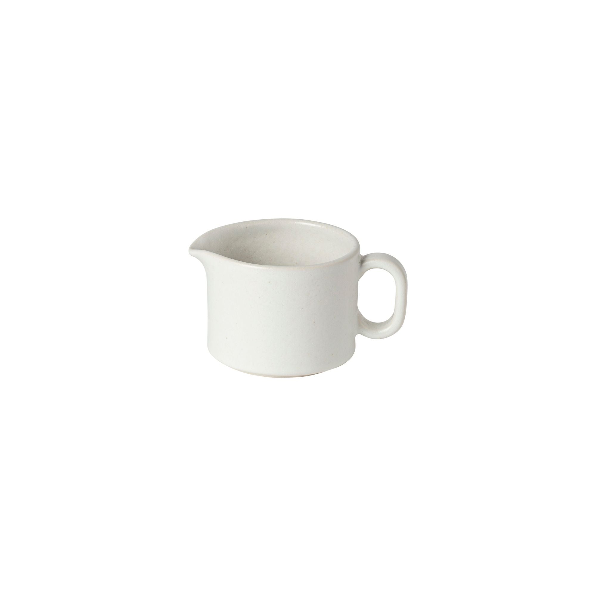 Milk Jug