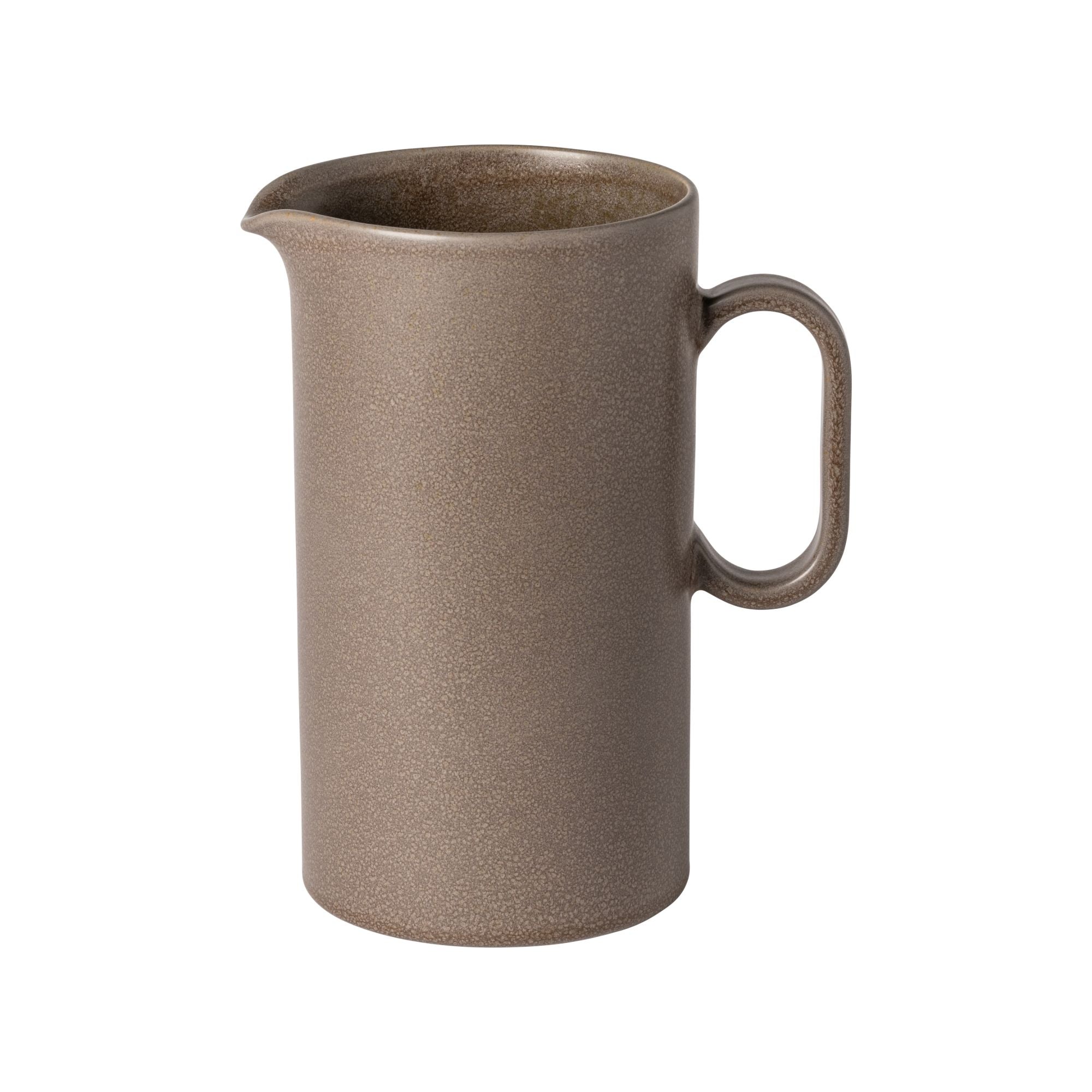 Pitcher