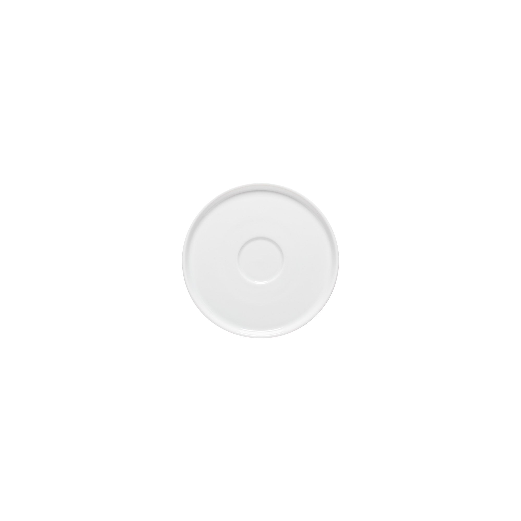 Saucer
