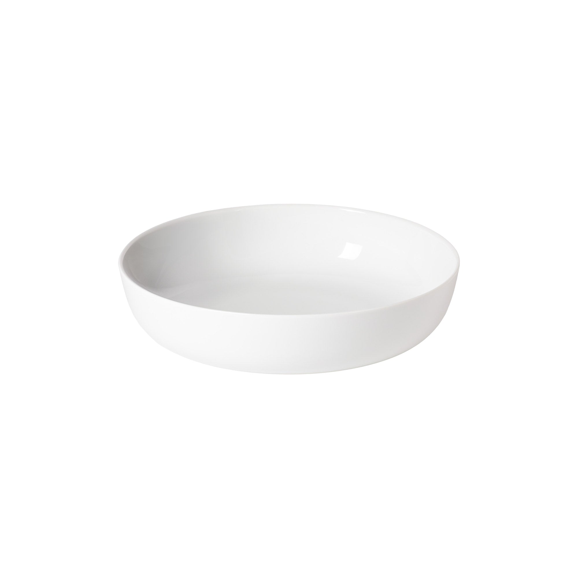 Deep Plate