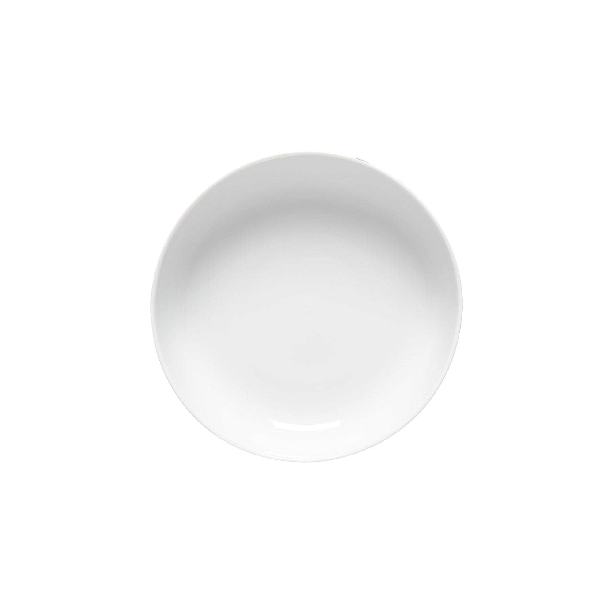 Deep Plate