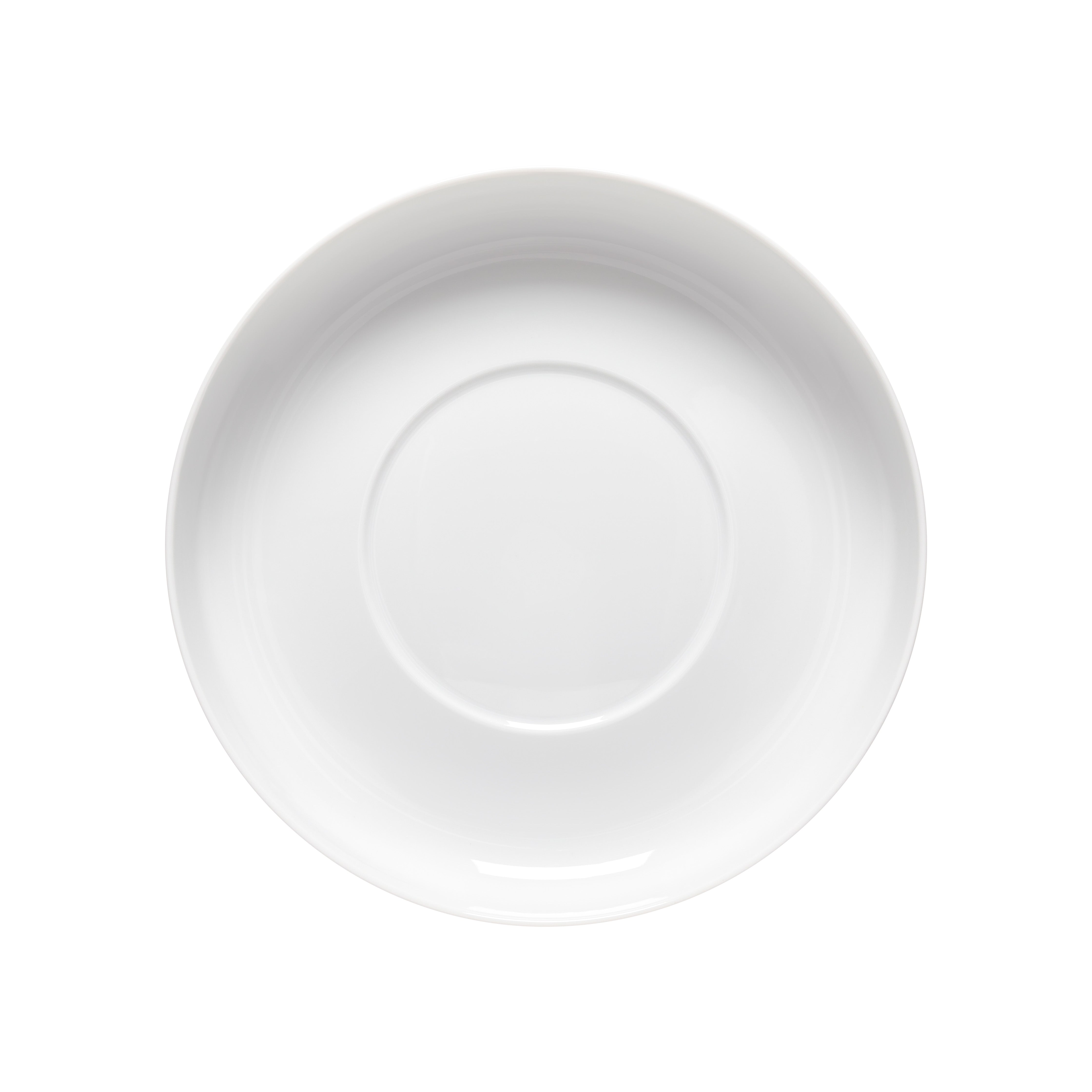 Deep Plate