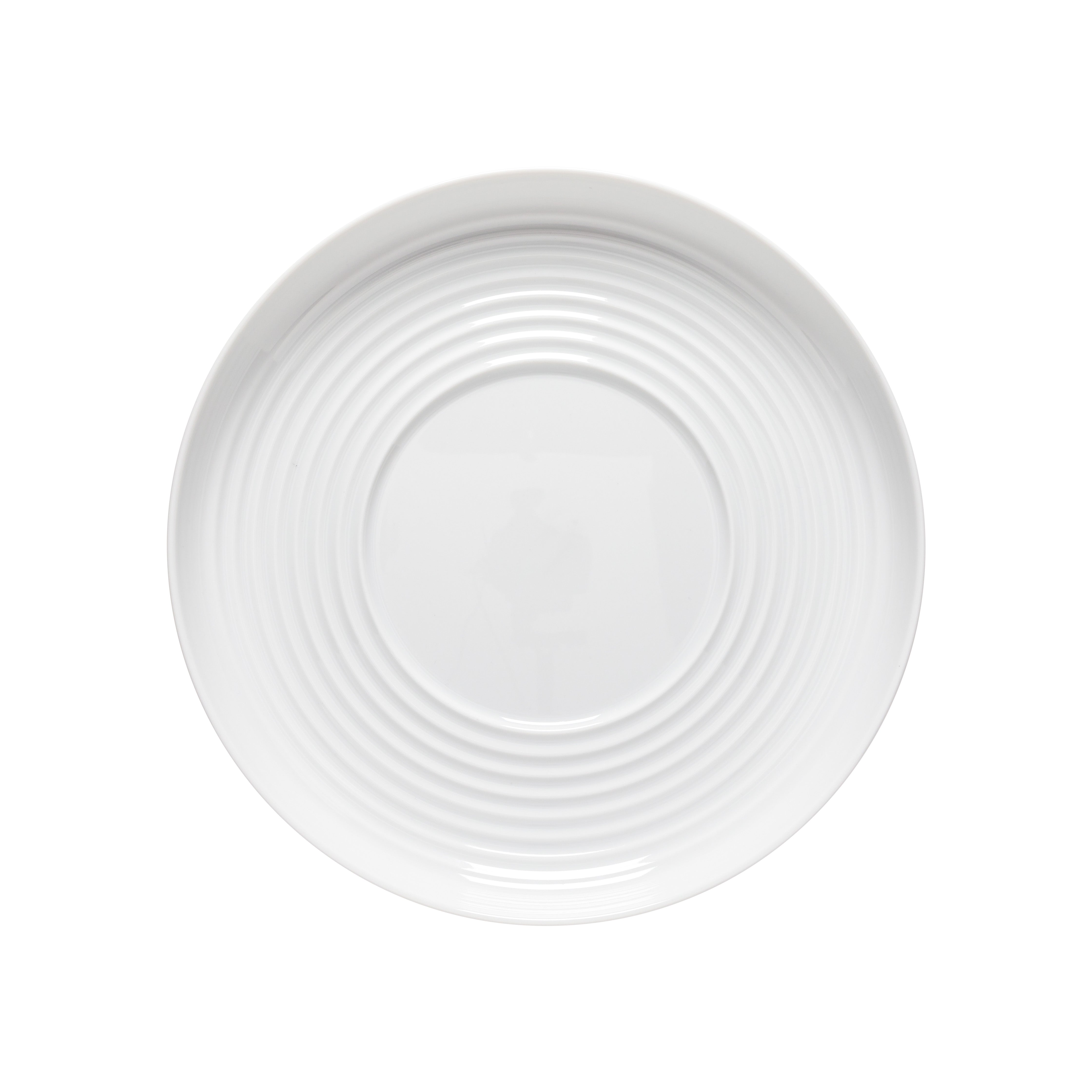 Deep Plate