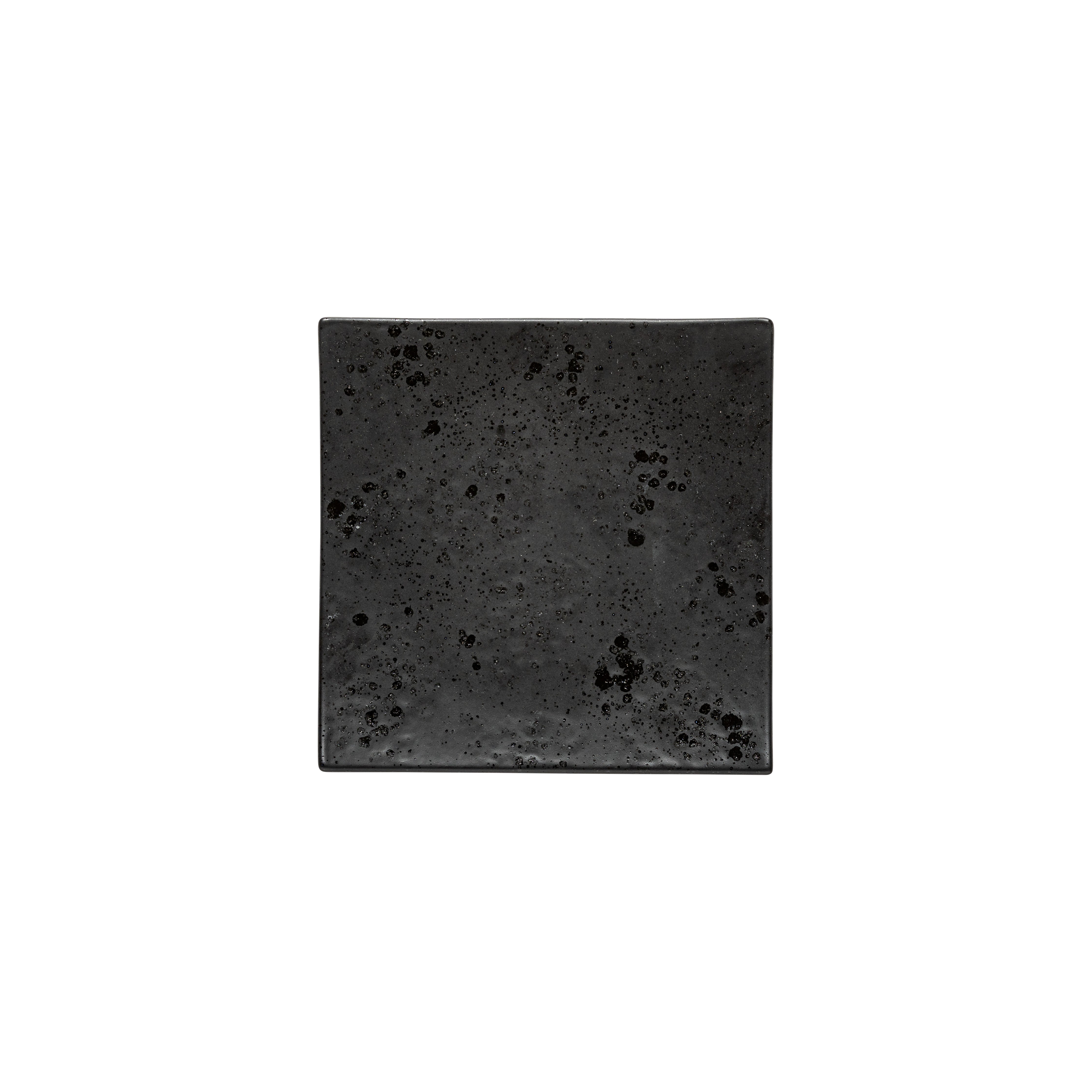 Square Plate