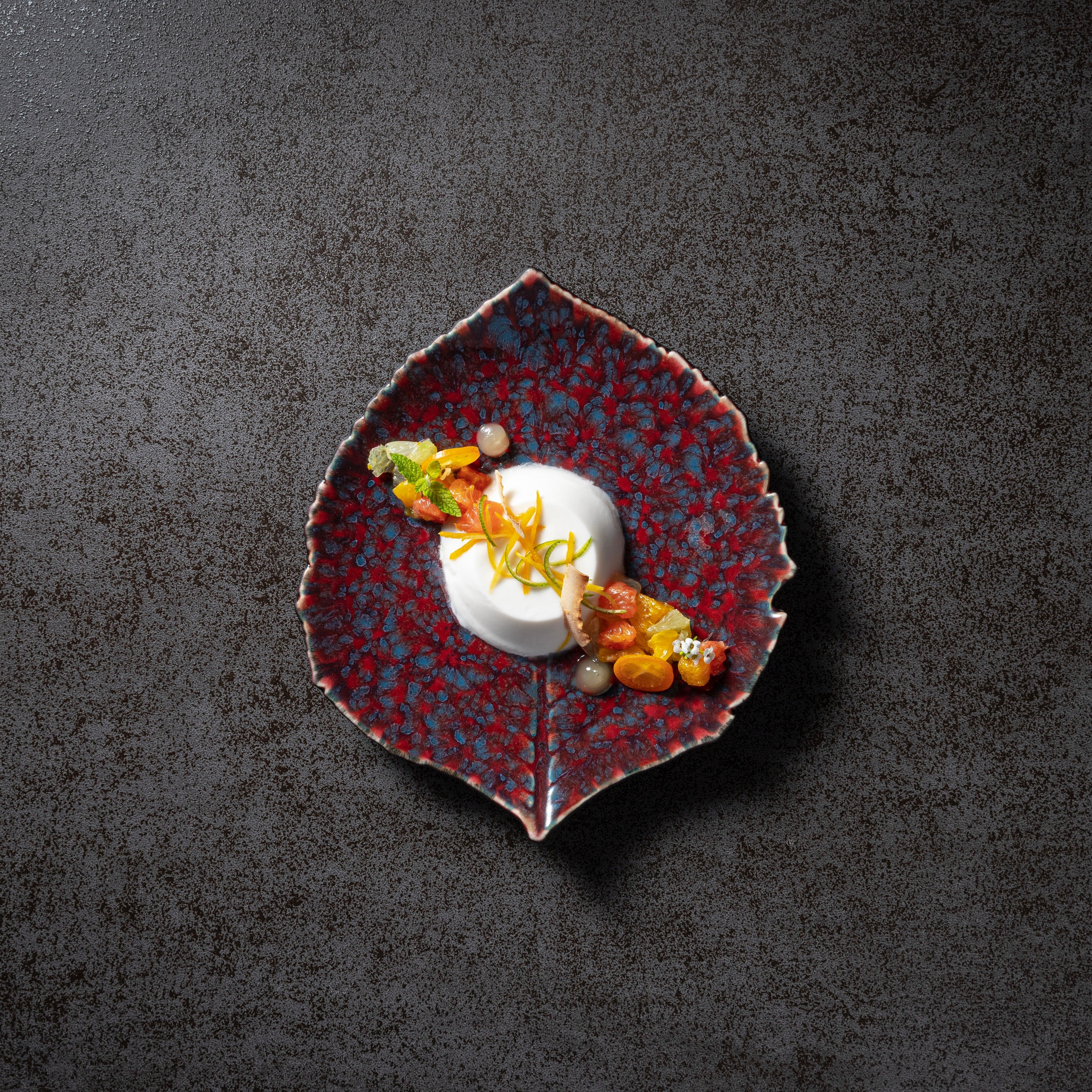 Dish