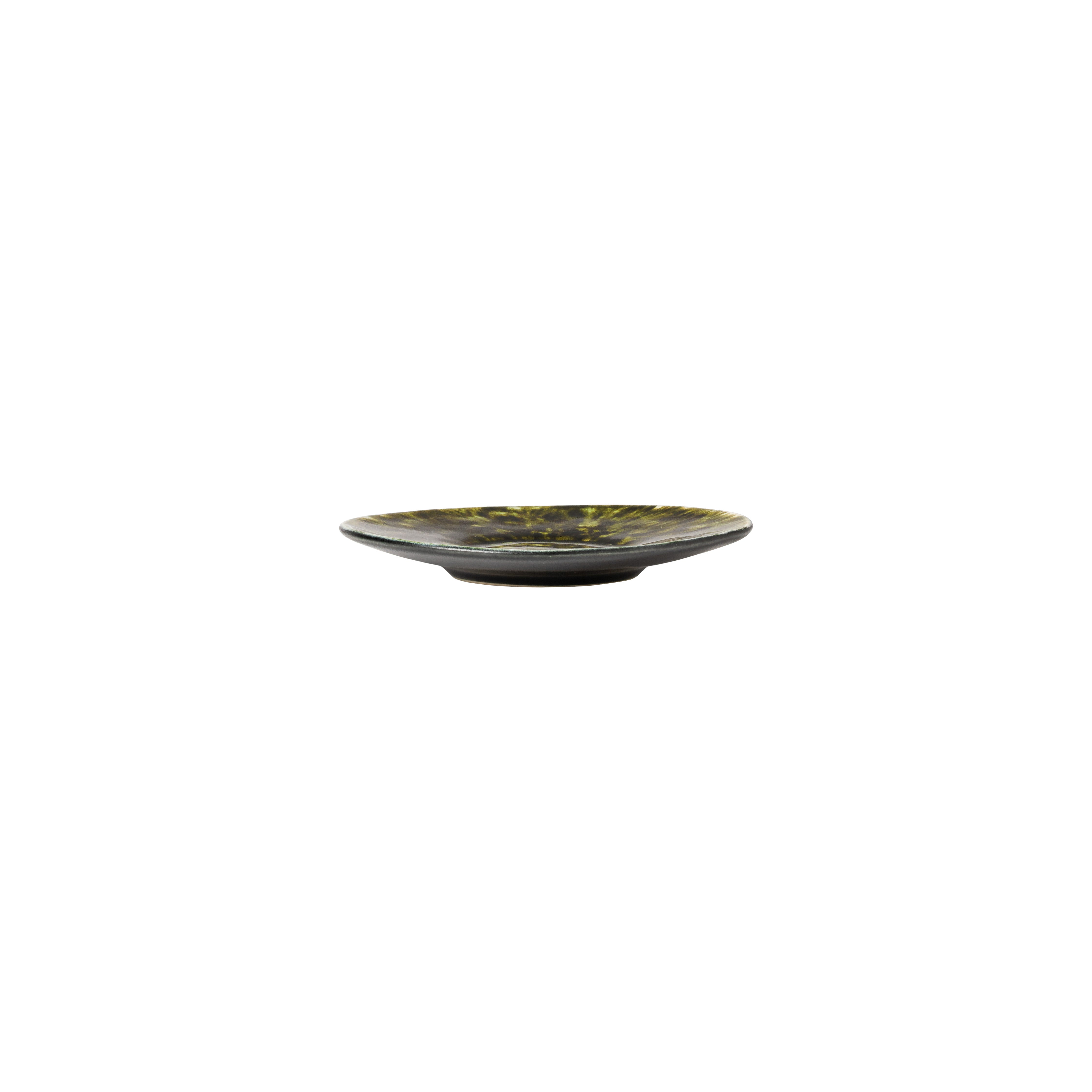 Saucer