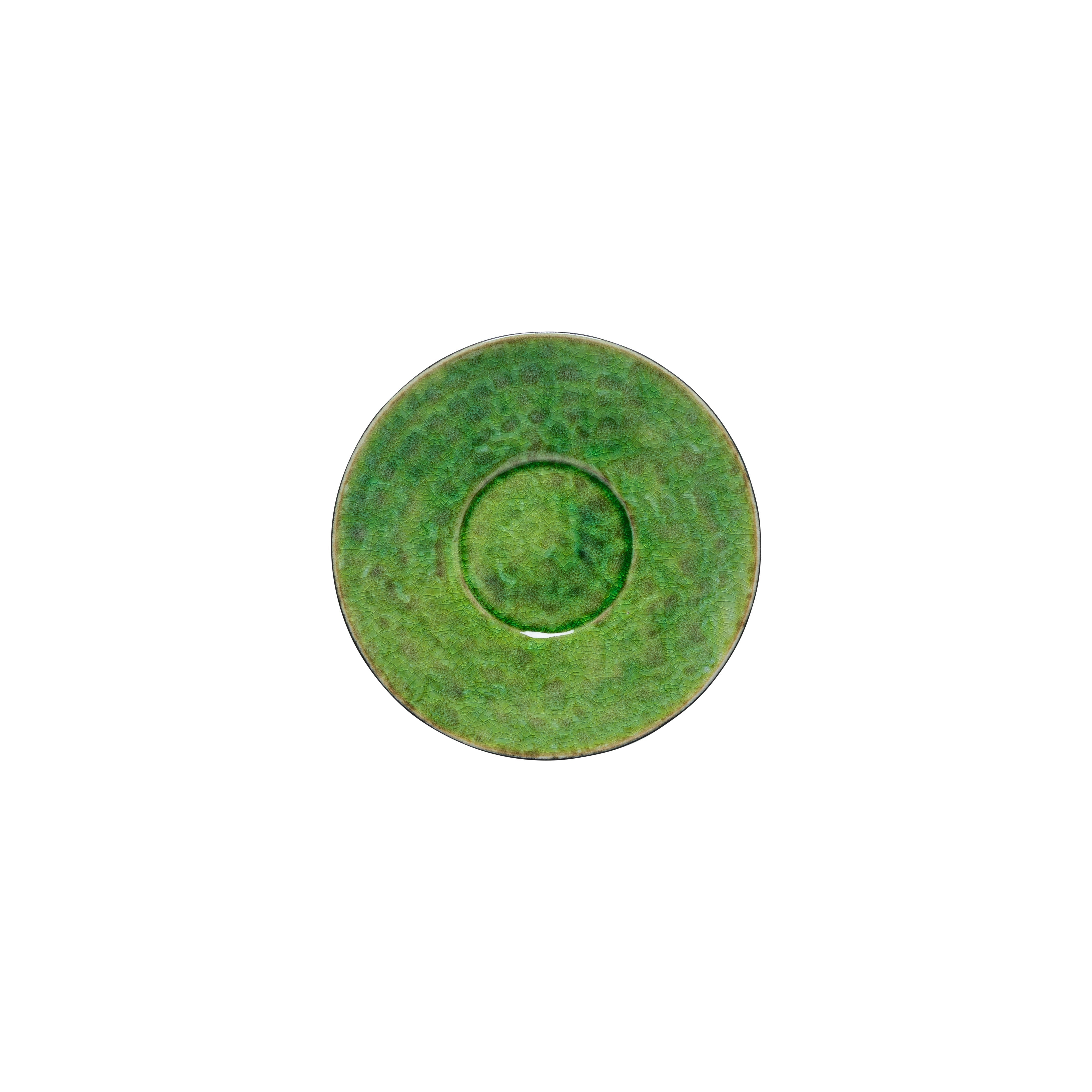 Saucer