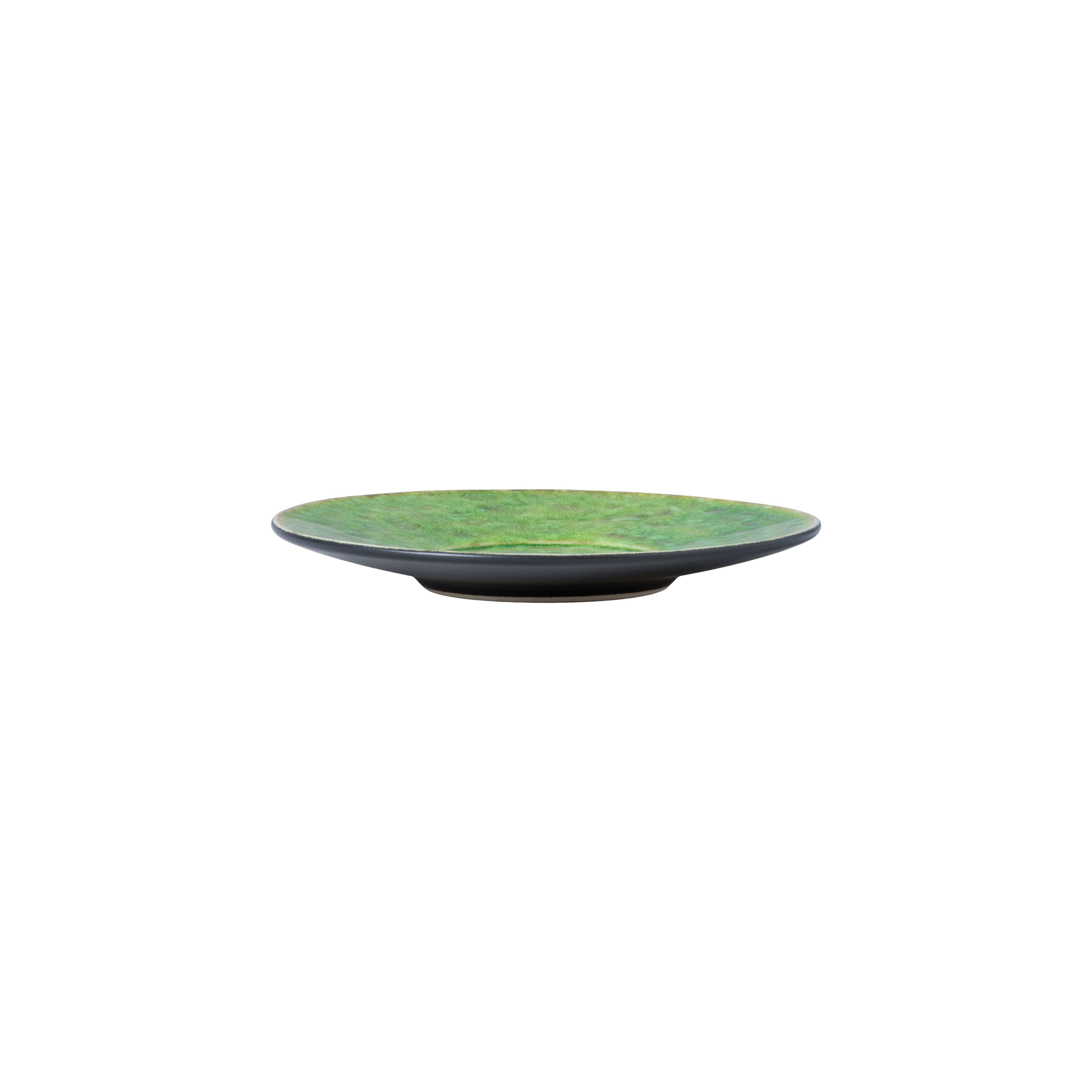 Saucer