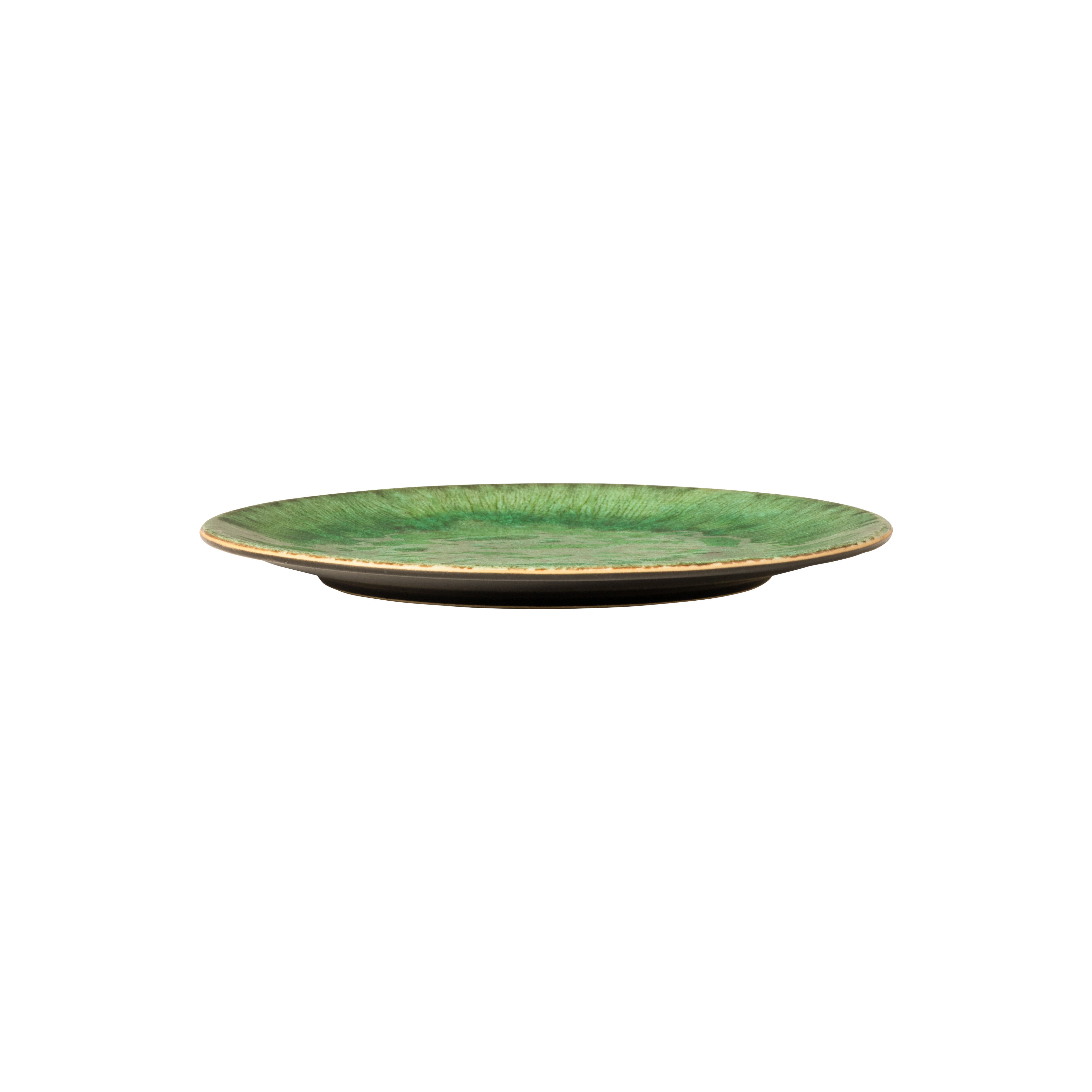 Rectangular Dish