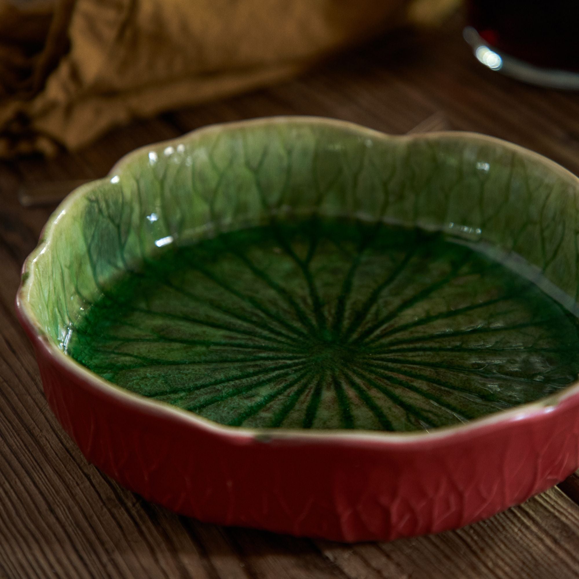 Bowl