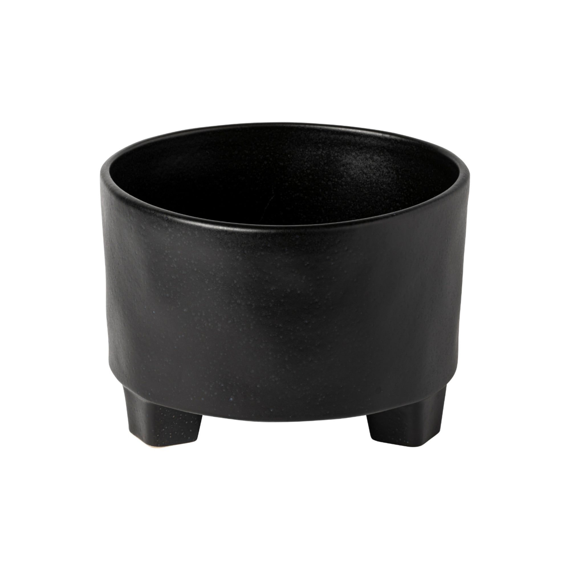 Ice Bucket