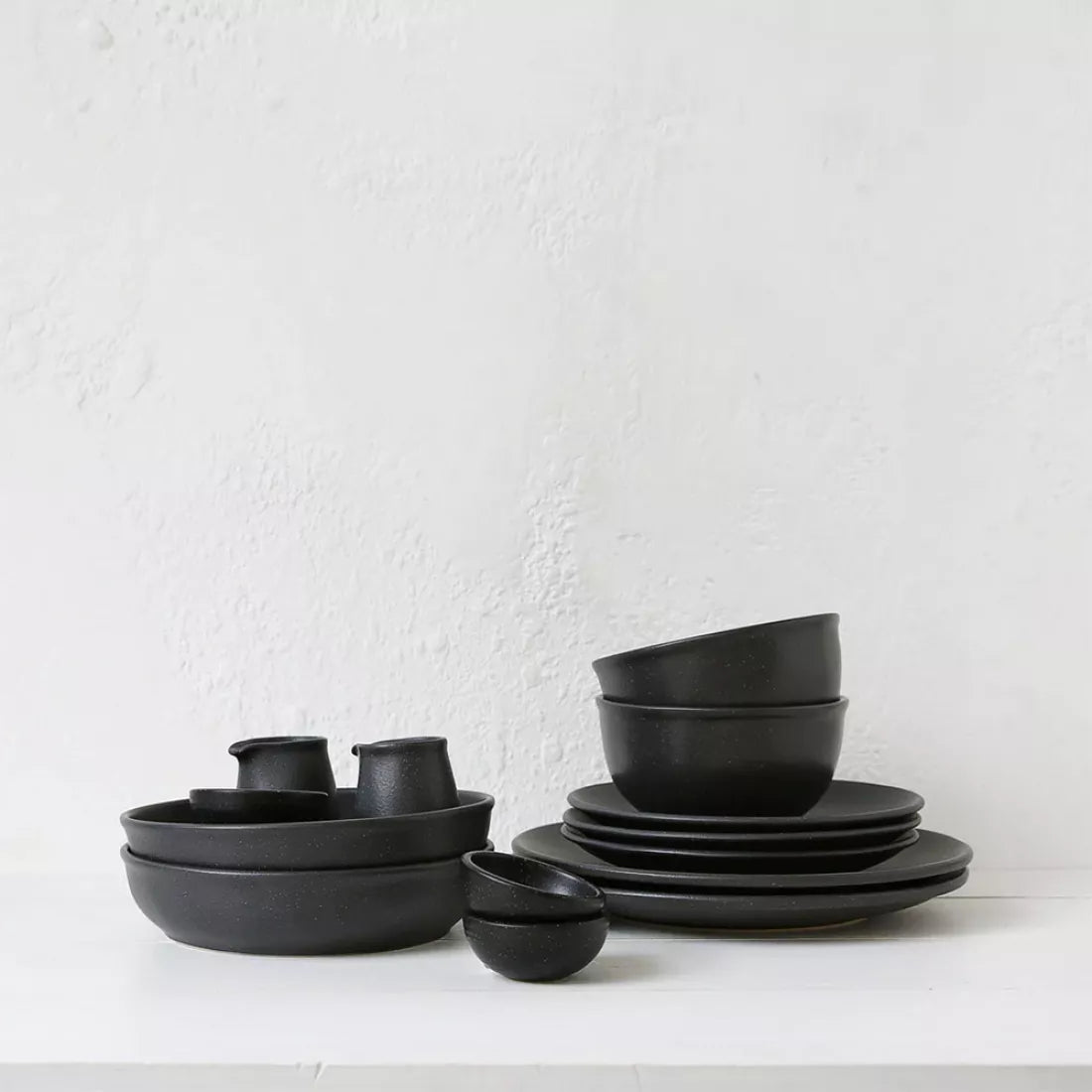 Sauce Dish