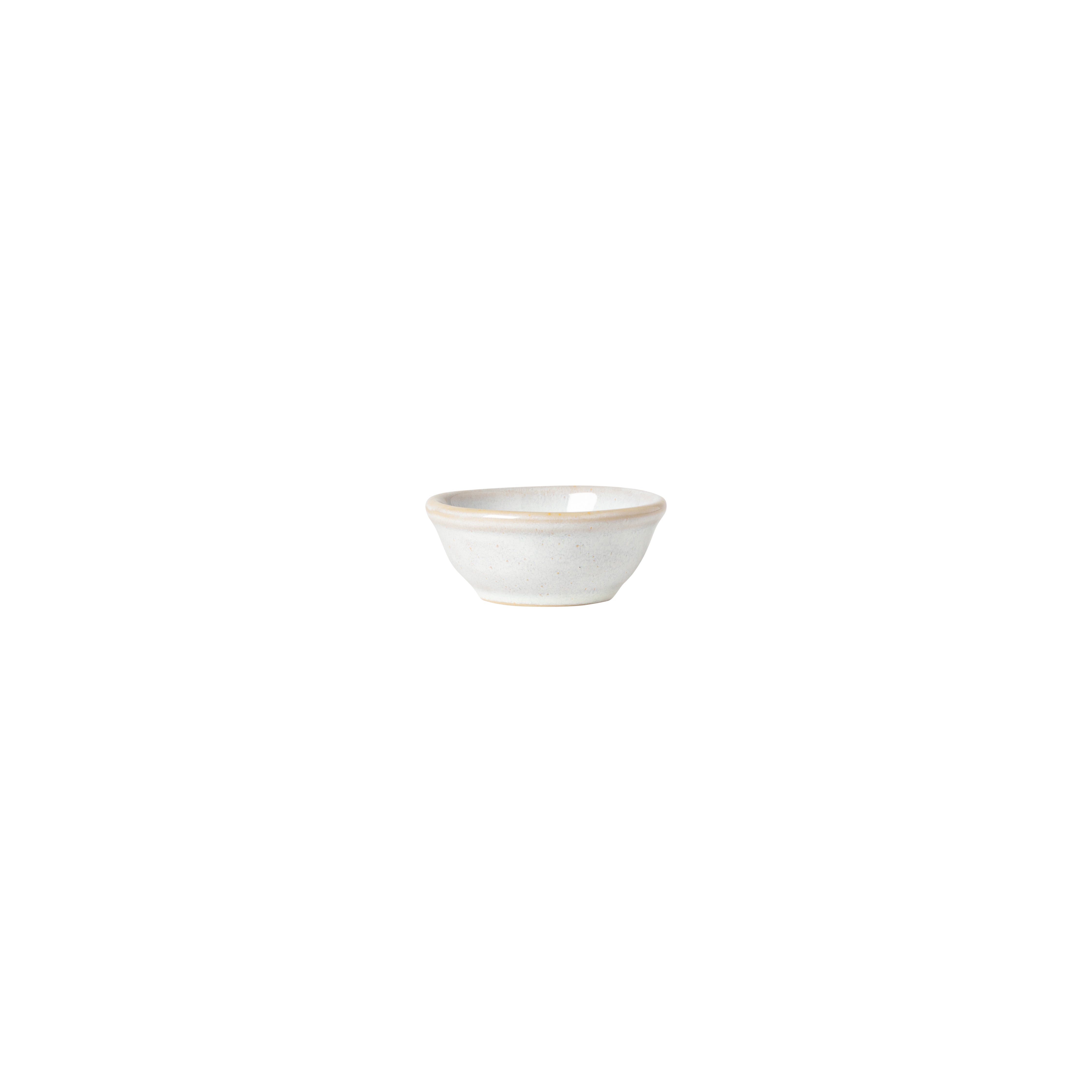 Sauce Dish