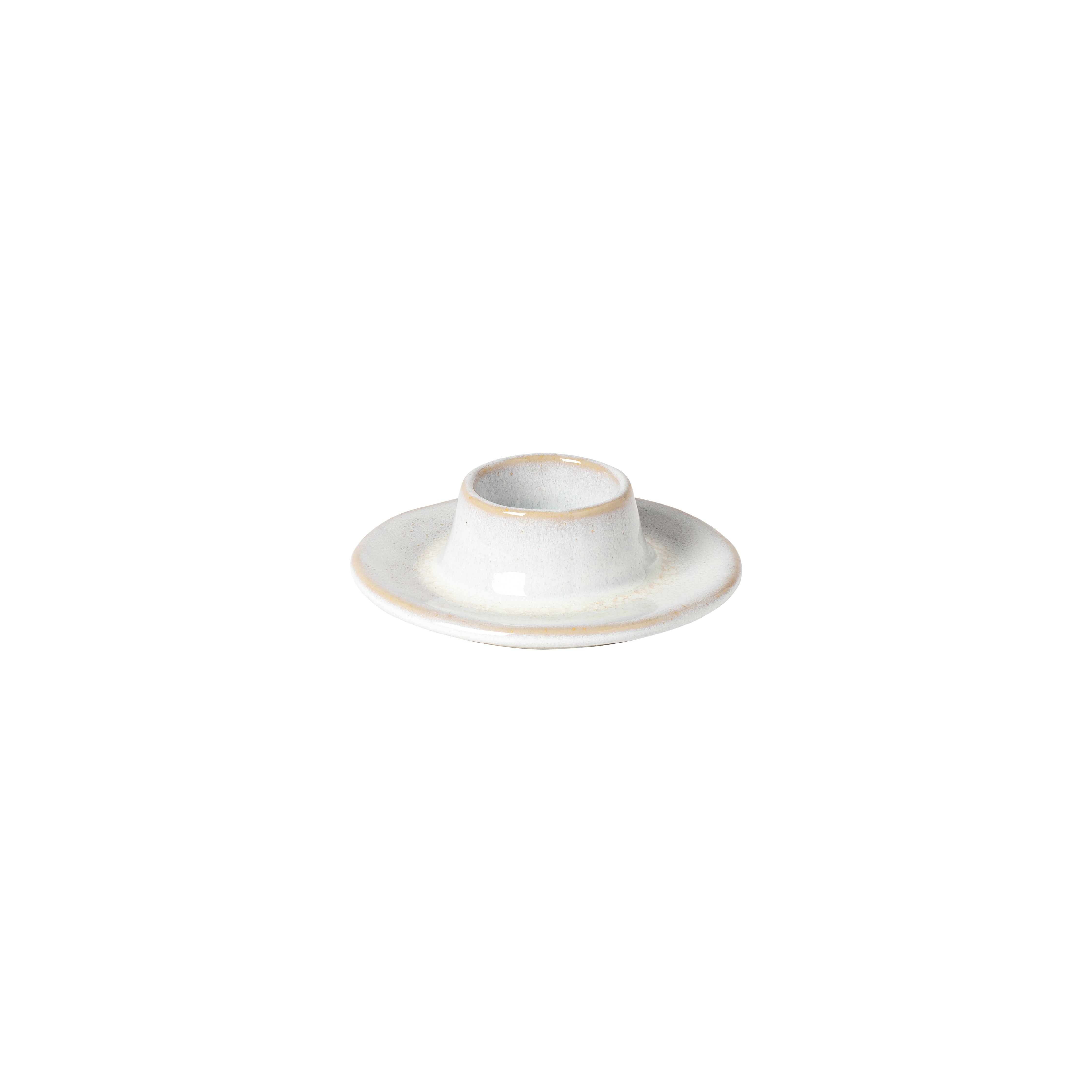 Egg Poacher