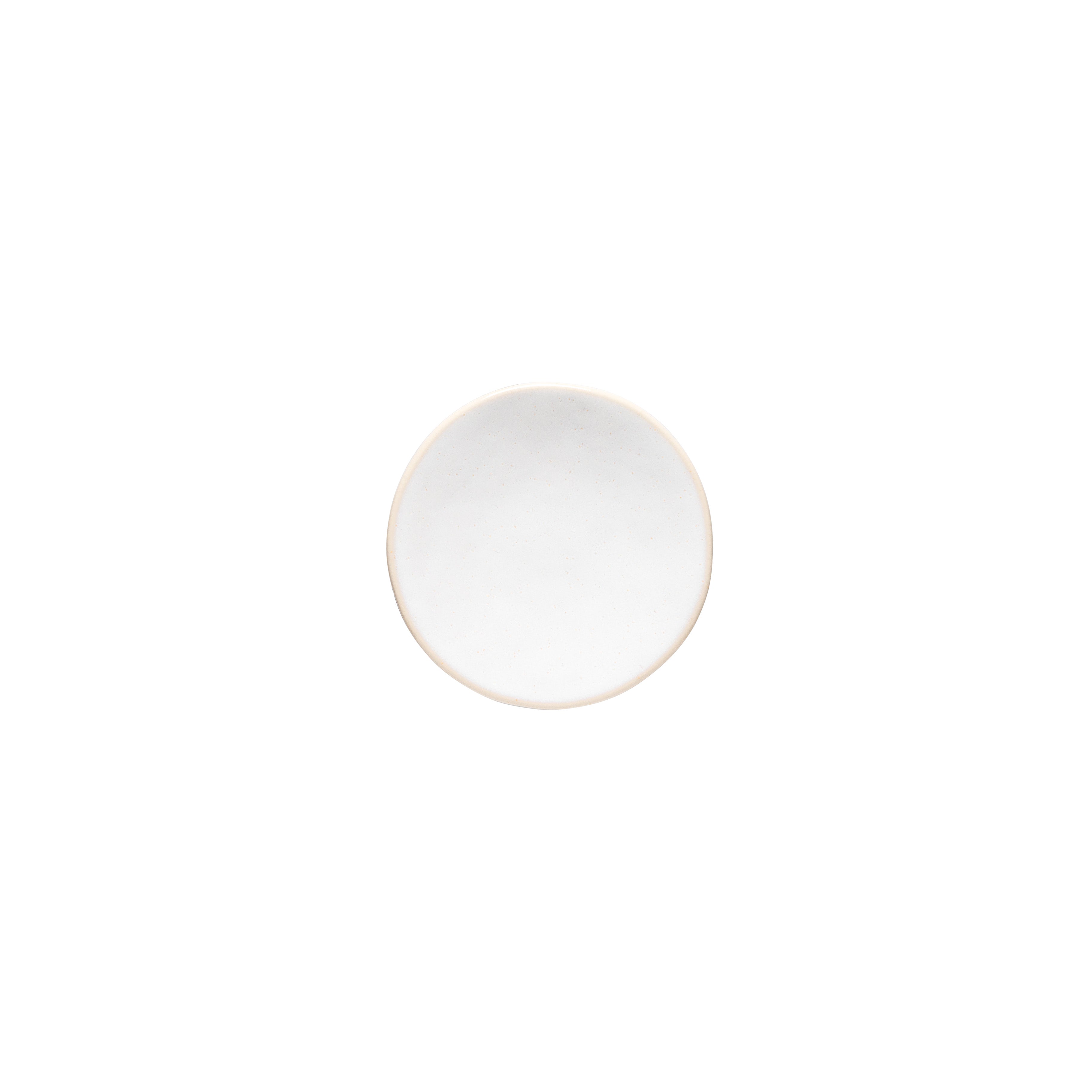 Round Plate
