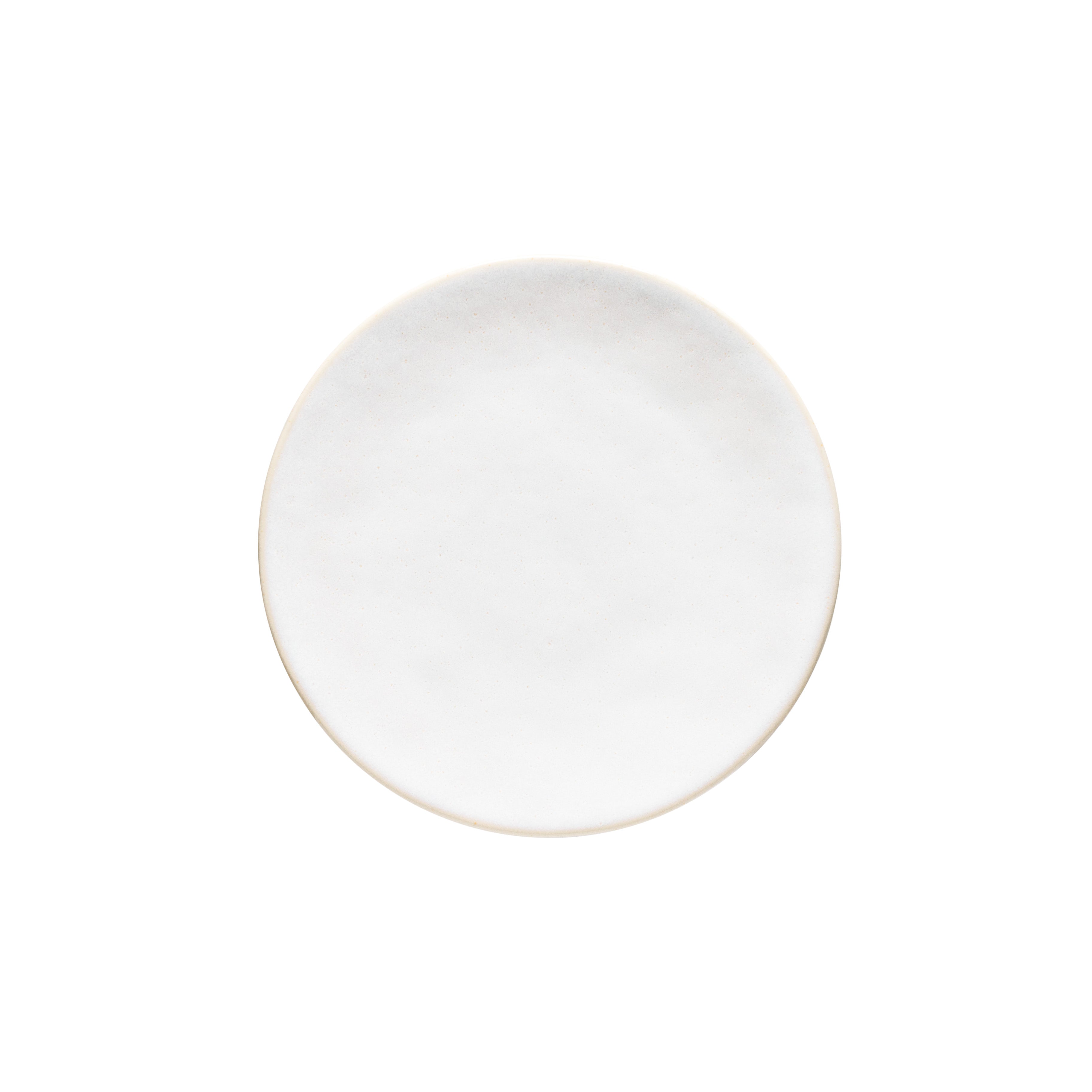 Round Plate