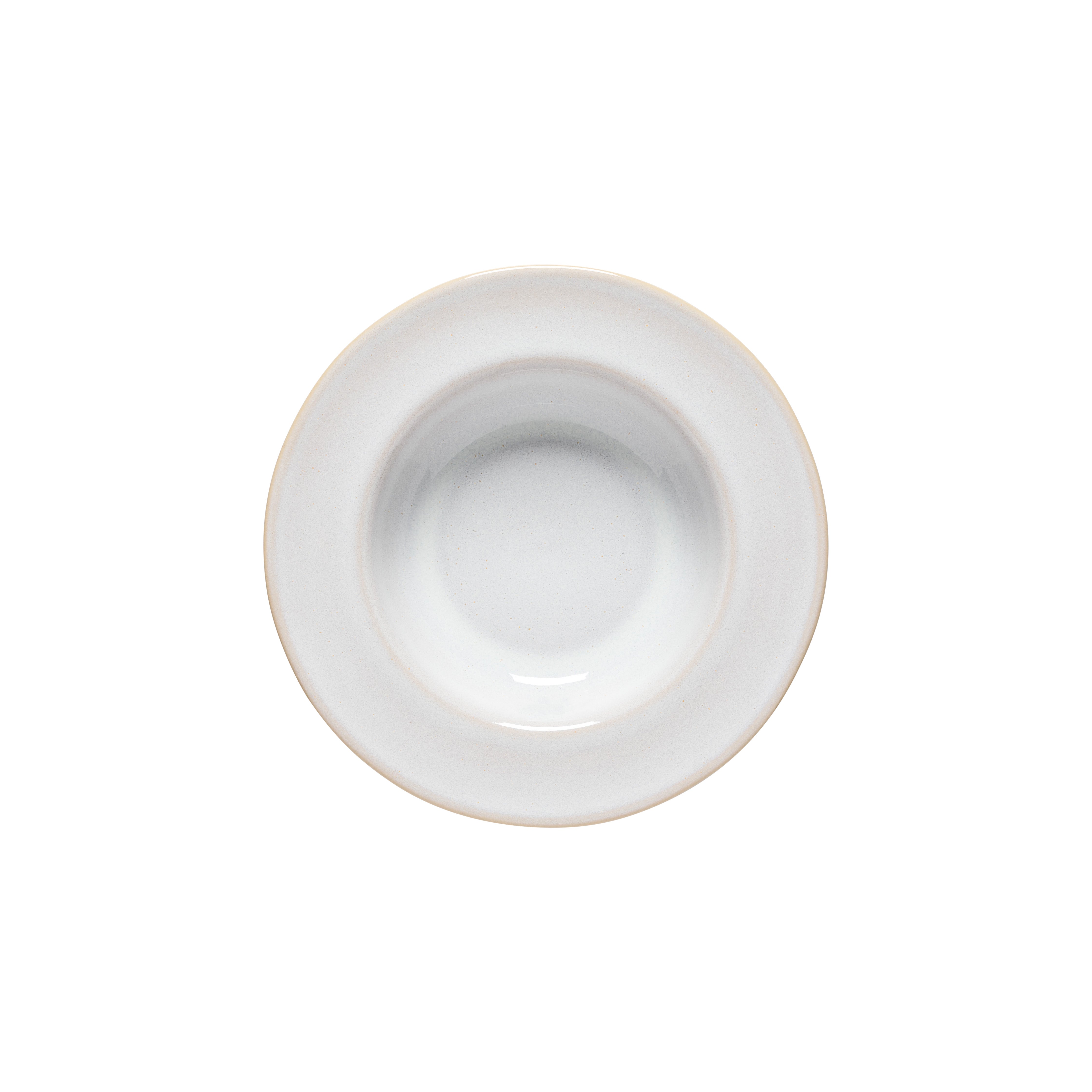 Deep Plate