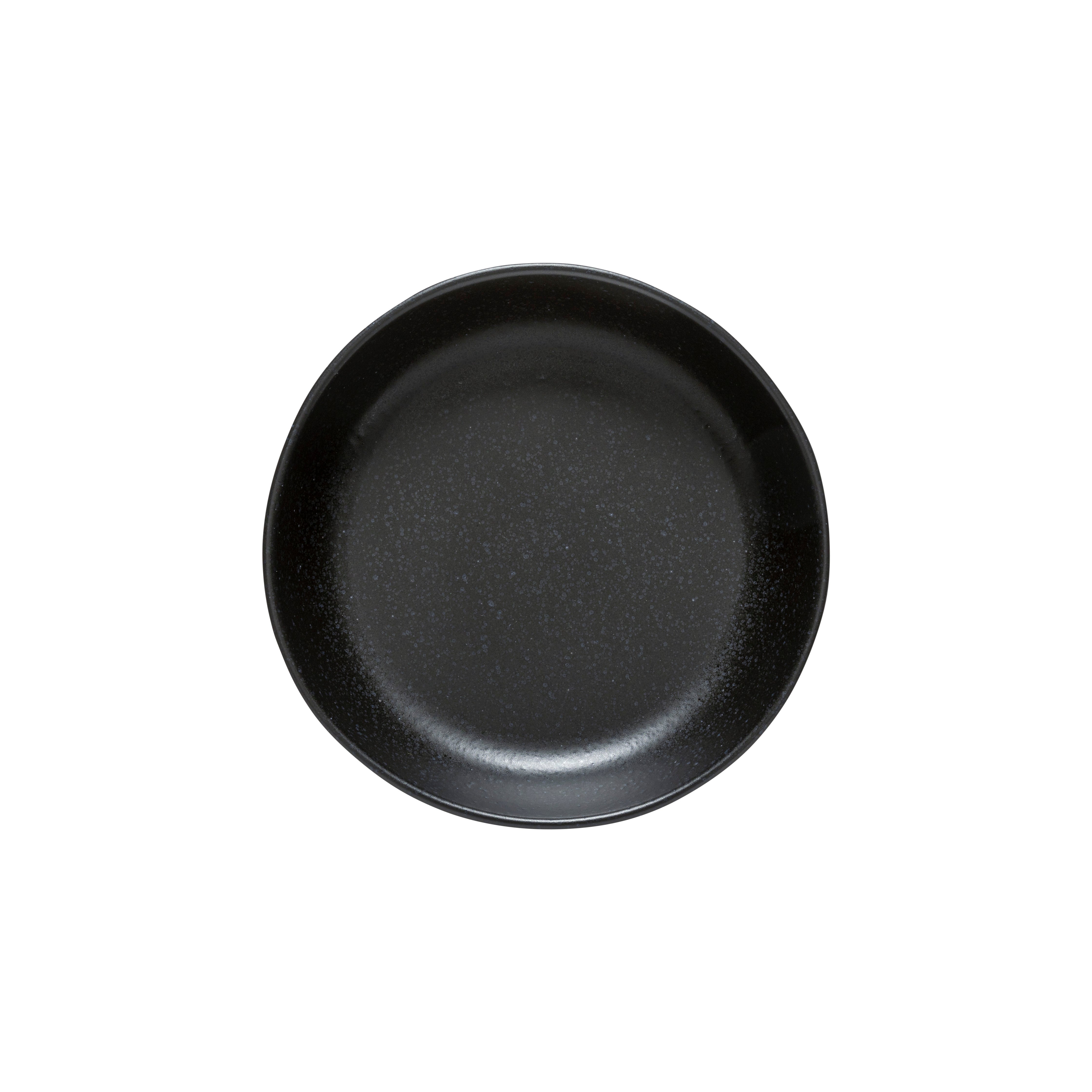Deep Plate